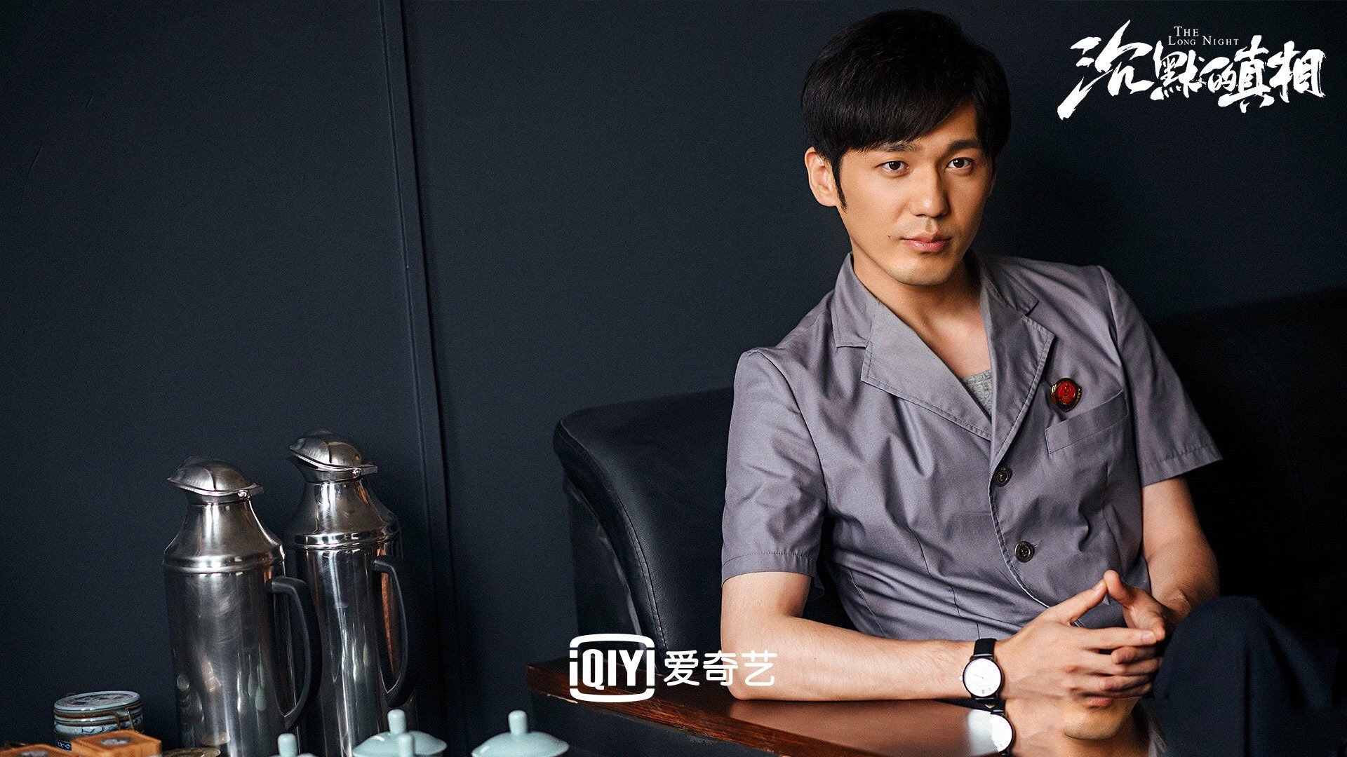 开云体育中国-勇士克星！无名贝恩三记绝命三分，亲手埋葬金州王朝