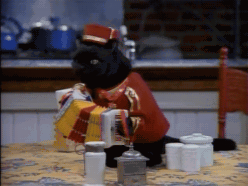 开云体育APP下载-破界之战，当梅西上演全功率输出，加纳混编旅如何绝境赢下芬兰？