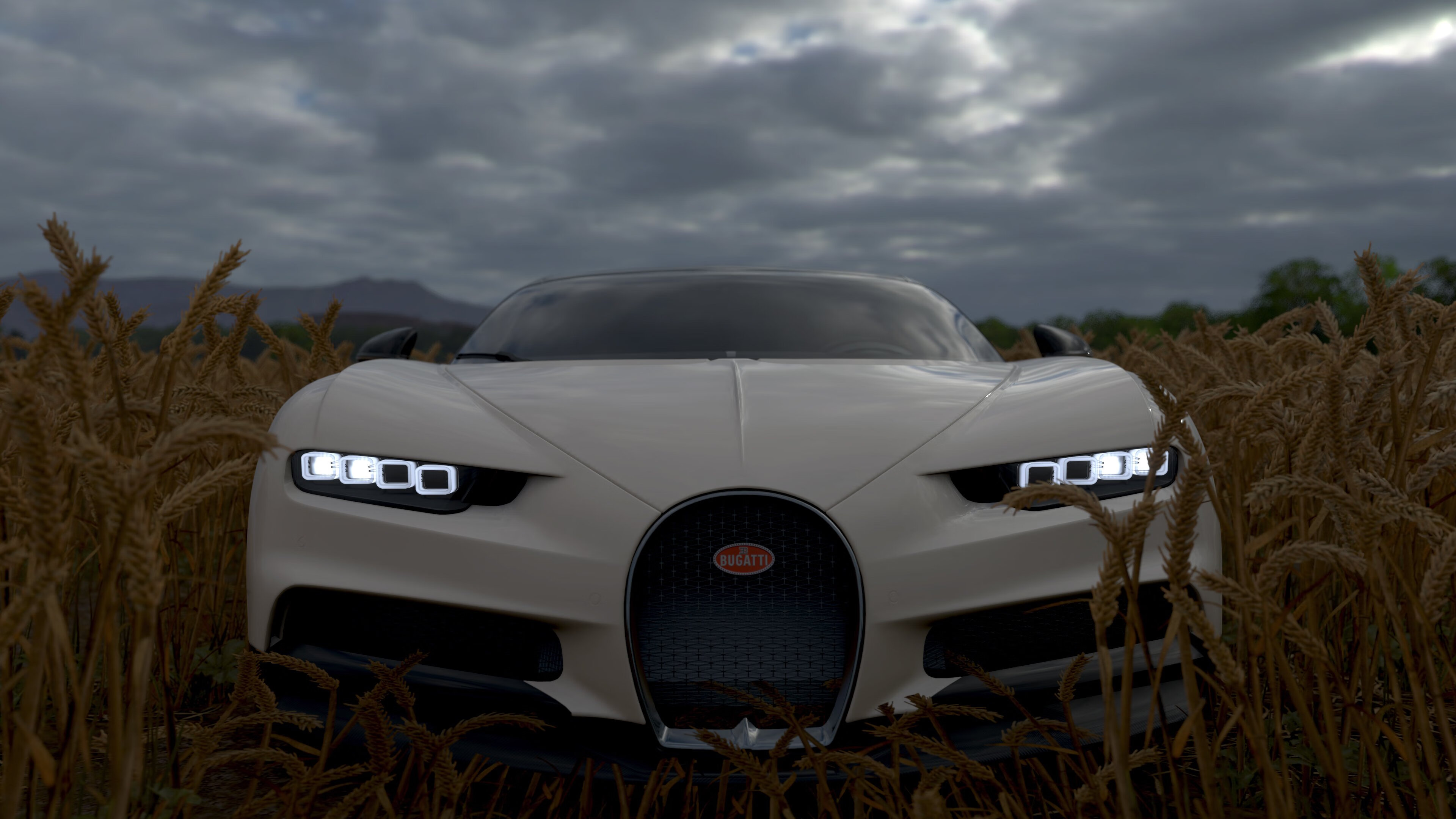 破界之战，当梅西上演全功率输出，加纳混编旅如何绝境赢下芬兰？