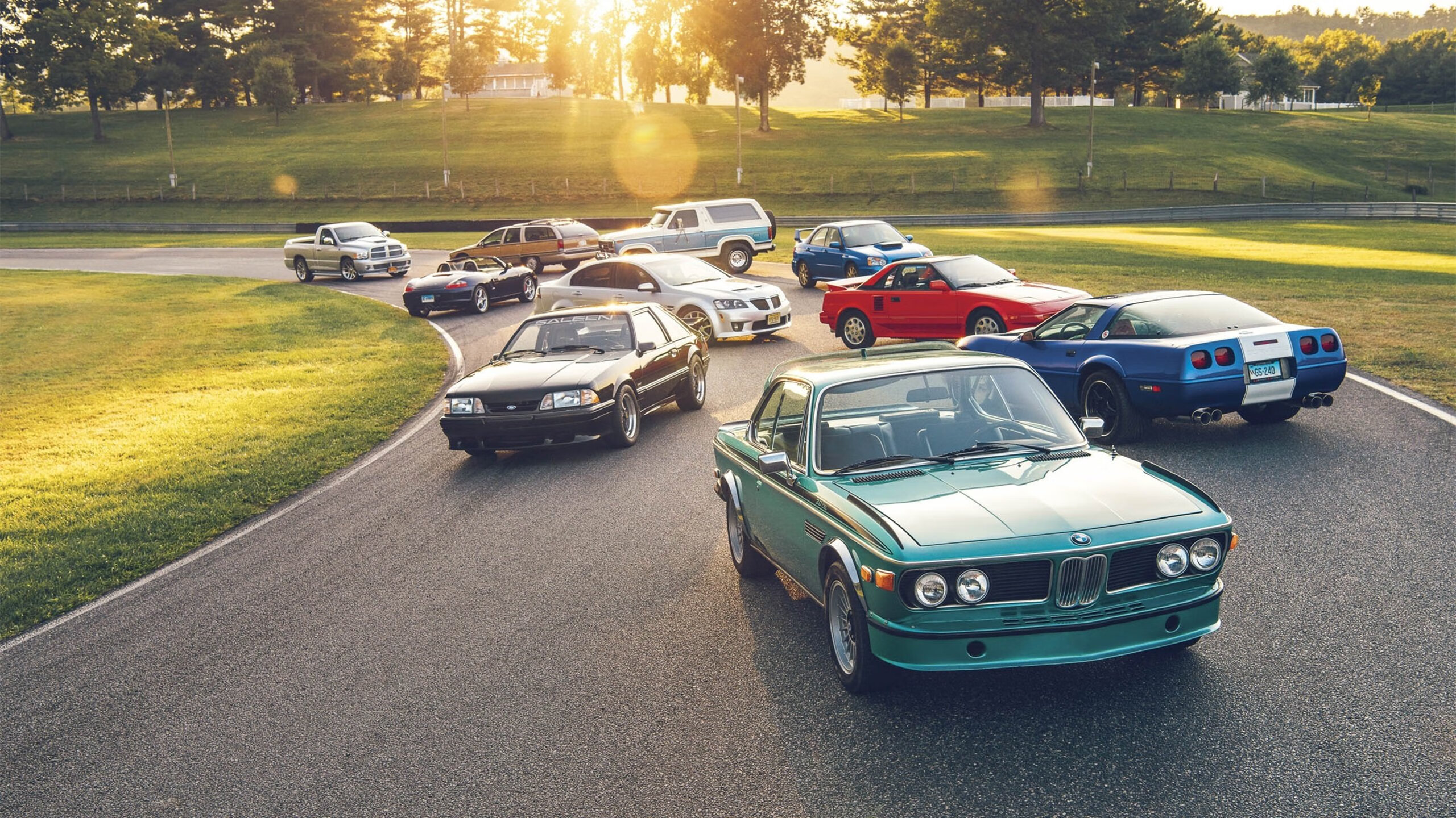 开云体育-保罗时刻，一节能定江山