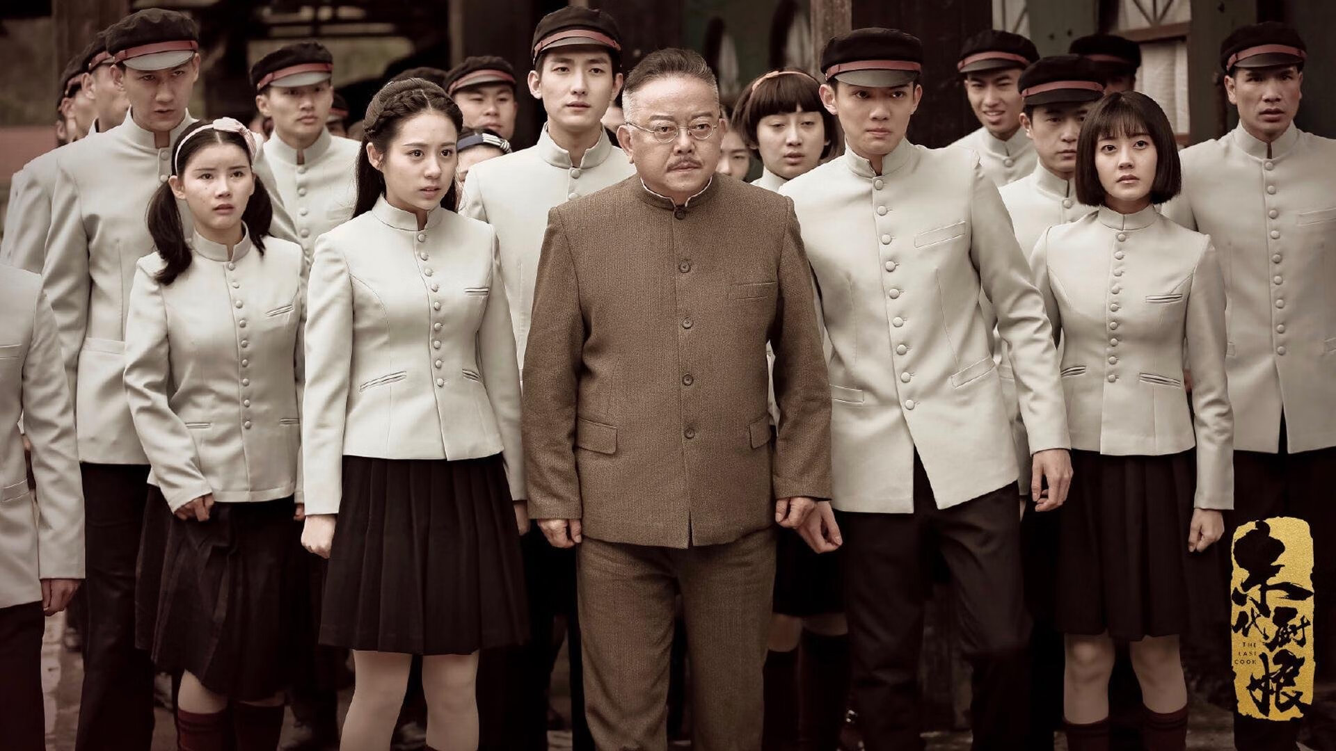 开云体育中国-当季后赛灯光亮起，他撕碎硬仗软脚虾的标签