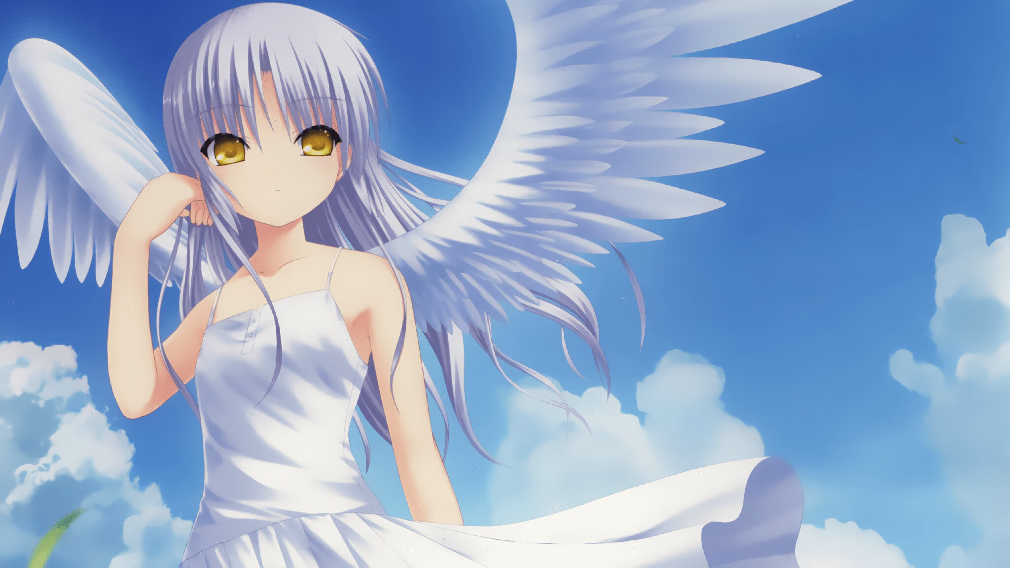 反向的满贯，NBA季后赛之夜的坎特评分，为何是拉满的不是数据