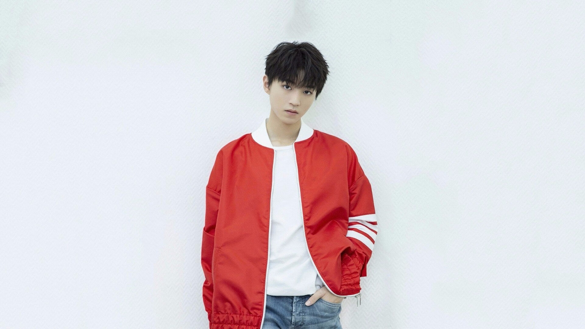 开云体育-佛罗伦萨的轰鸣，巴尔韦德以委内瑞拉之魂强压文艺复兴名城，F1新赛季揭幕战上演血脉接管