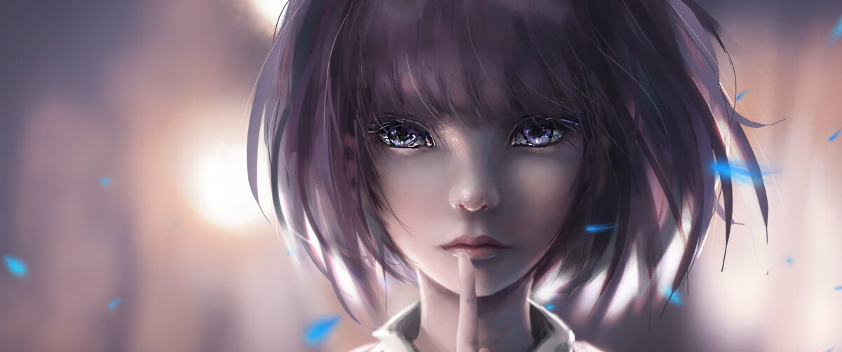 佛罗伦萨的轰鸣,巴尔韦德以委内瑞拉之魂强压文艺复兴名城,F1新赛季揭幕战上演血脉接管