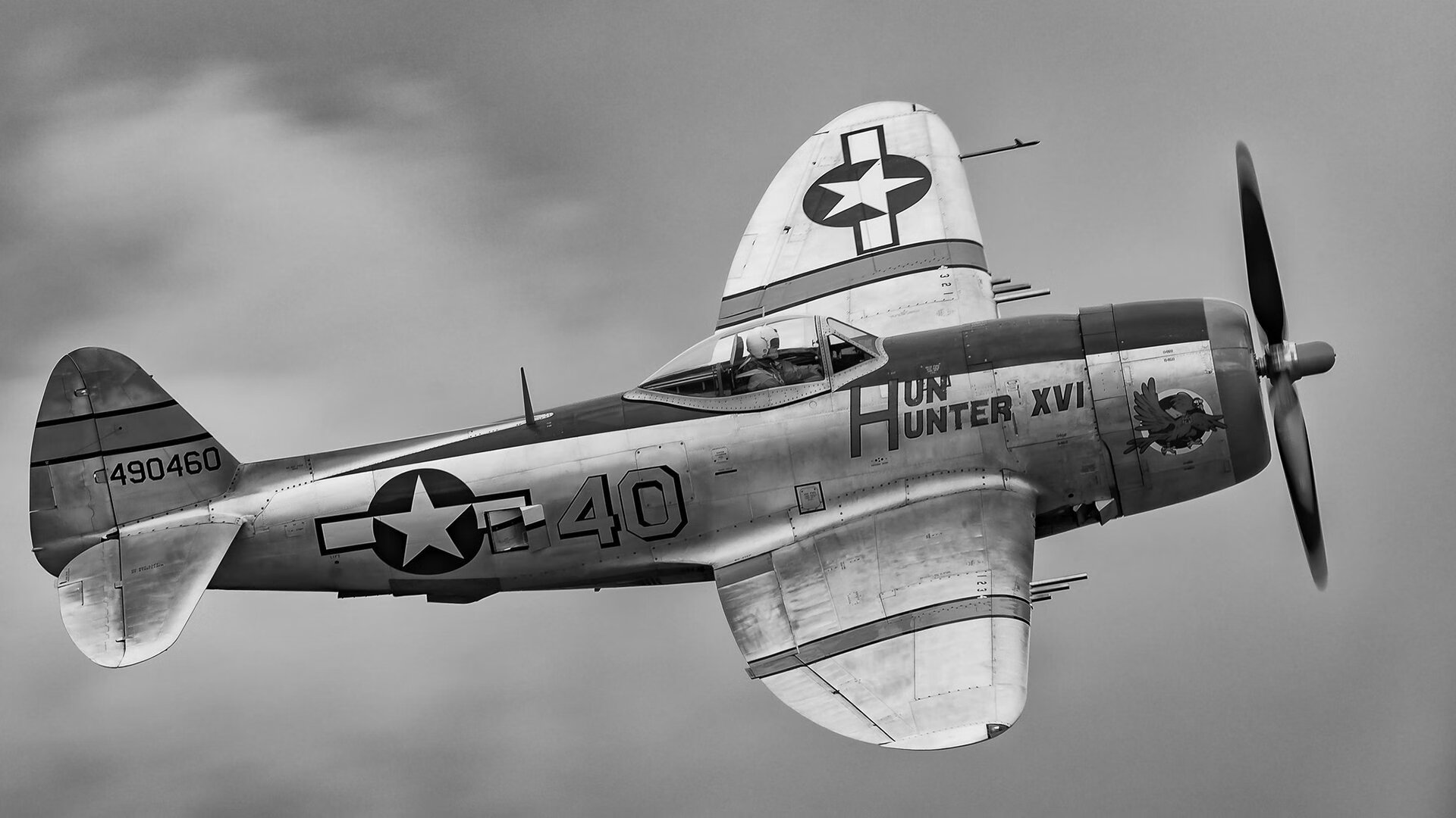 奇克镇的烟火,当摩洛哥遭遇哥伦比亚,阿克如何点燃了一个社区与一场比赛