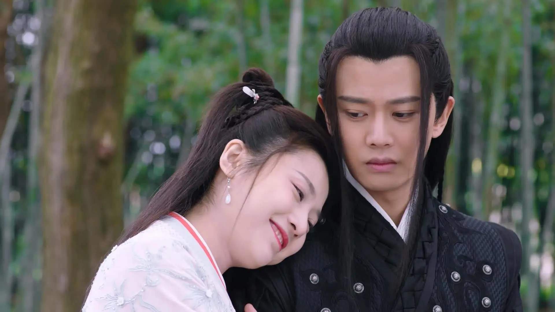 开云体育app-棋盘上的舞者，厄德高一战定乾坤