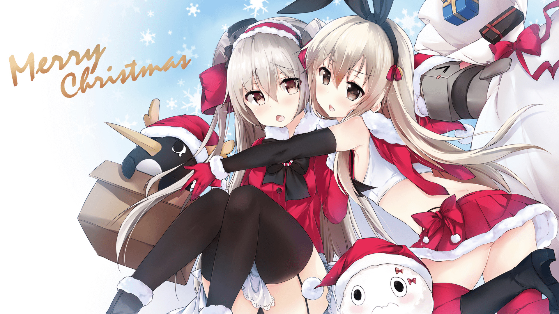 开云体育登录-跨界绝杀，从NBA生死战到F1街道赛，谁在关键时刻接管比赛？