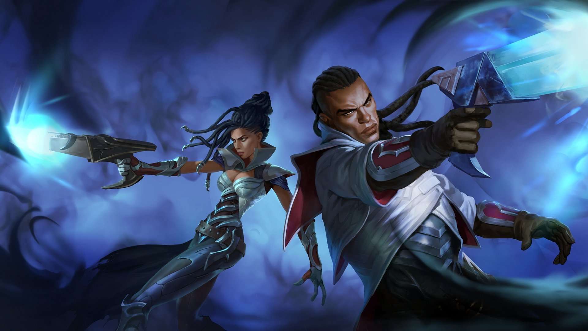 爵士乐的回响,当尼克斯遇见塔图姆的独奏舞台