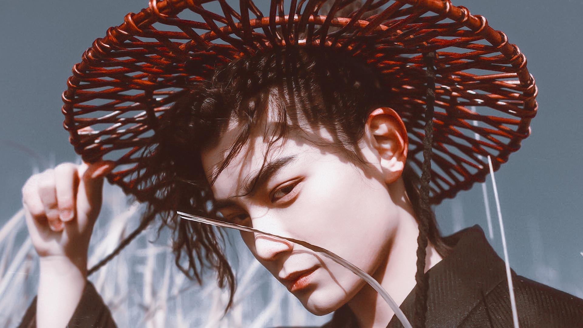 开云体育官网-孤独棋手，当保罗的球场法则让猛龙与步行者沦为沉默背景