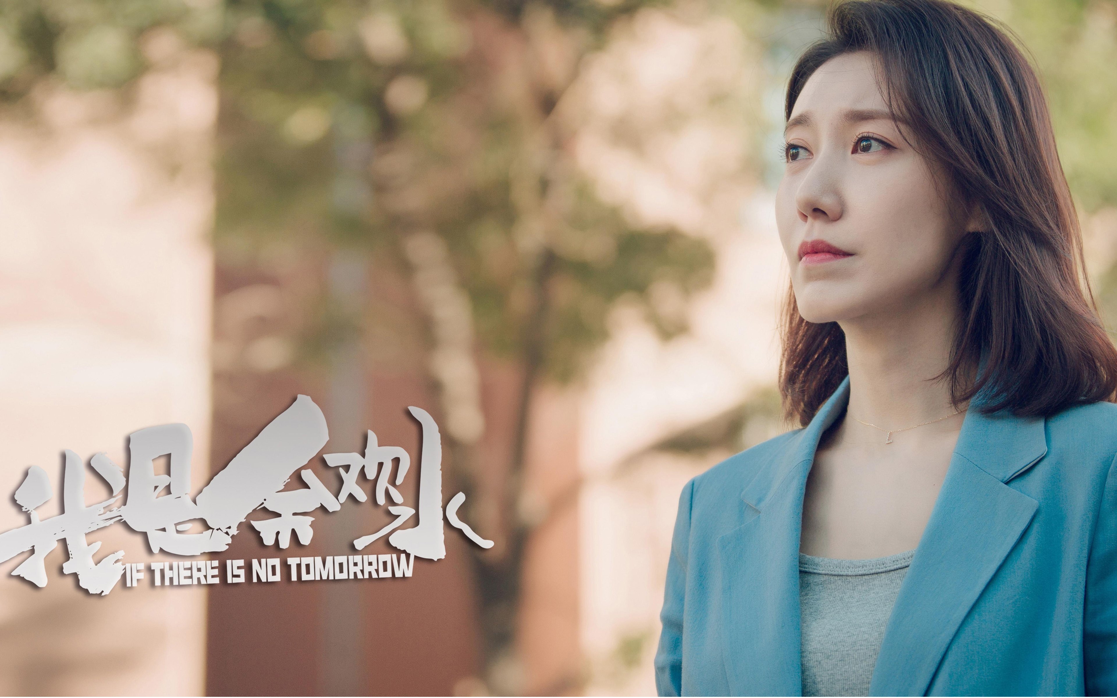 孤独棋手,当保罗的球场法则让猛龙与步行者沦为沉默背景