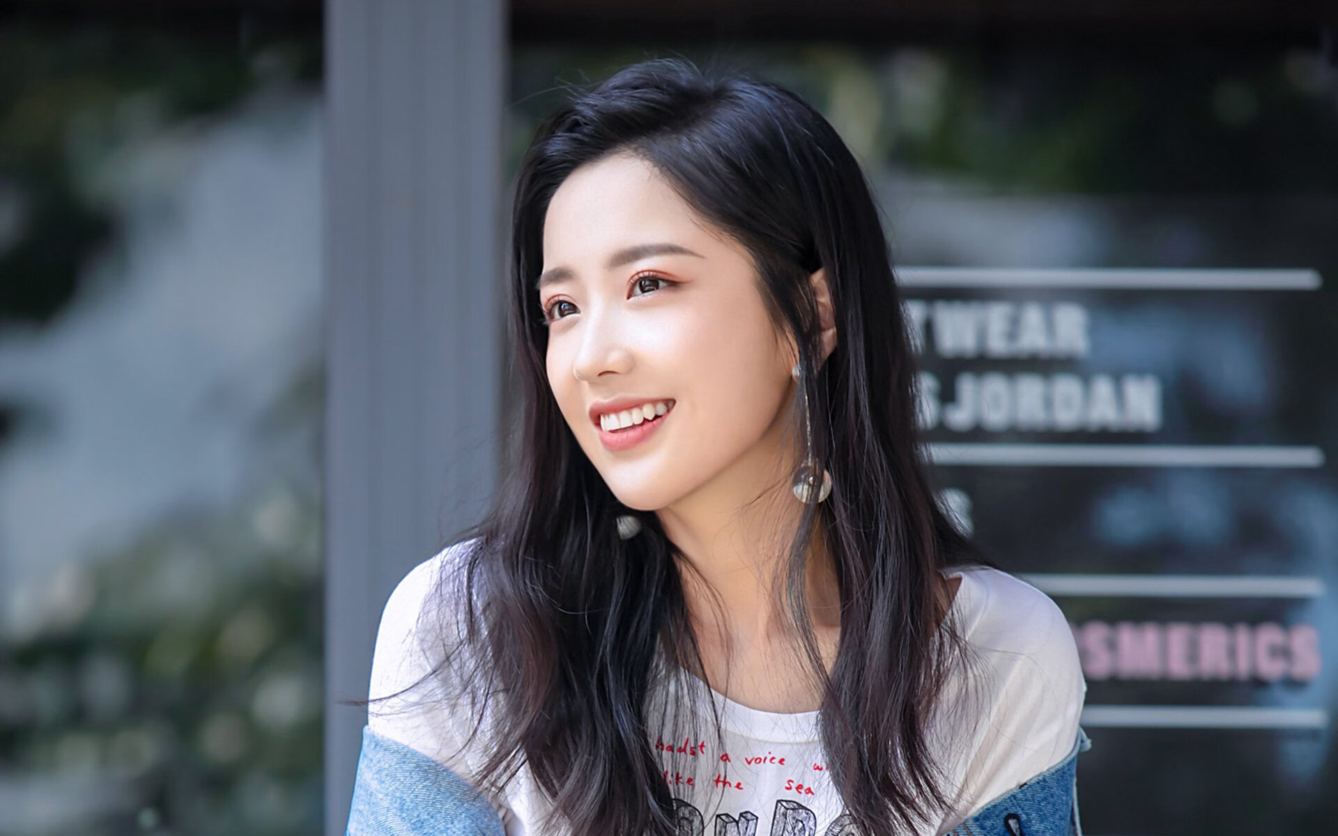 开云体育入口-补时绝杀！迪马利亚最后一舞，西班牙力克马德里竞技