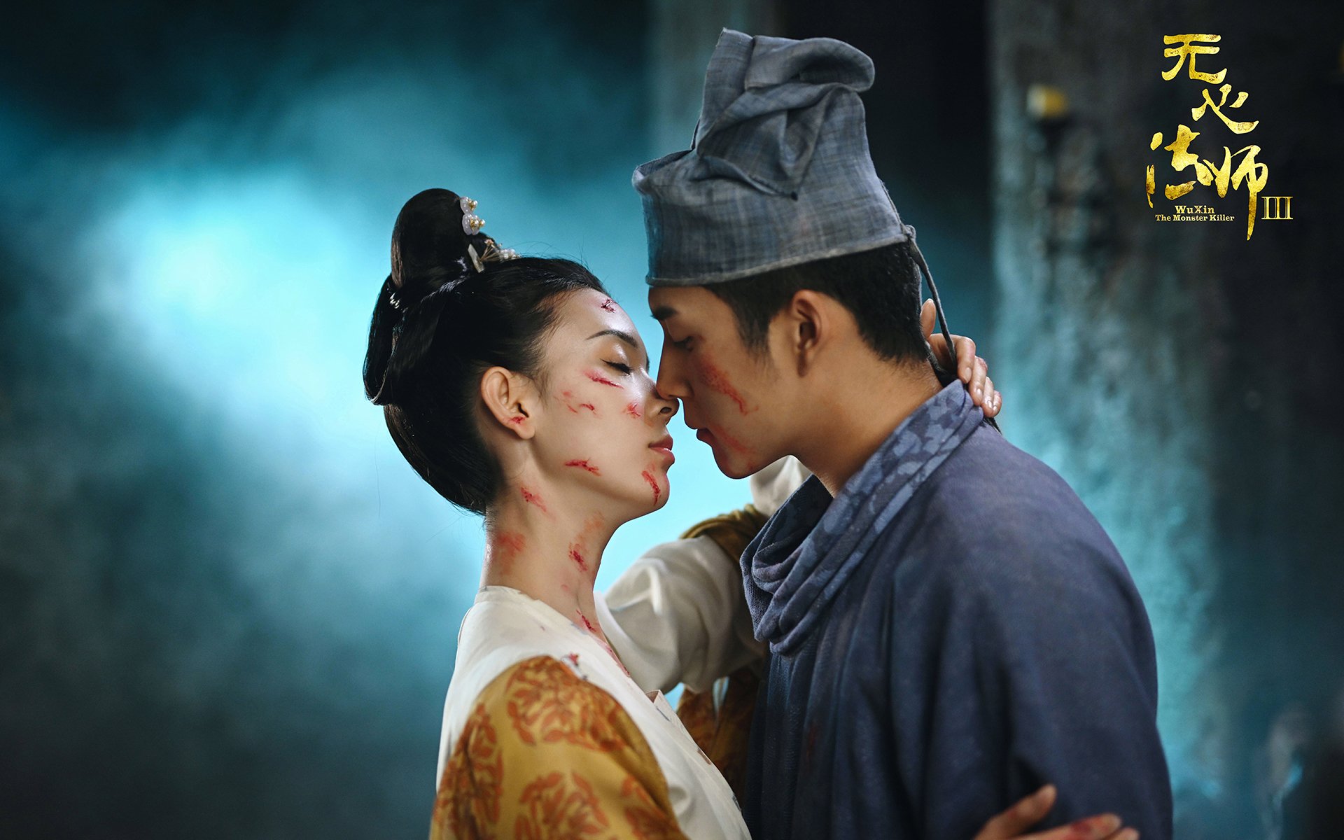 补时绝杀！迪马利亚最后一舞，西班牙力克马德里竞技