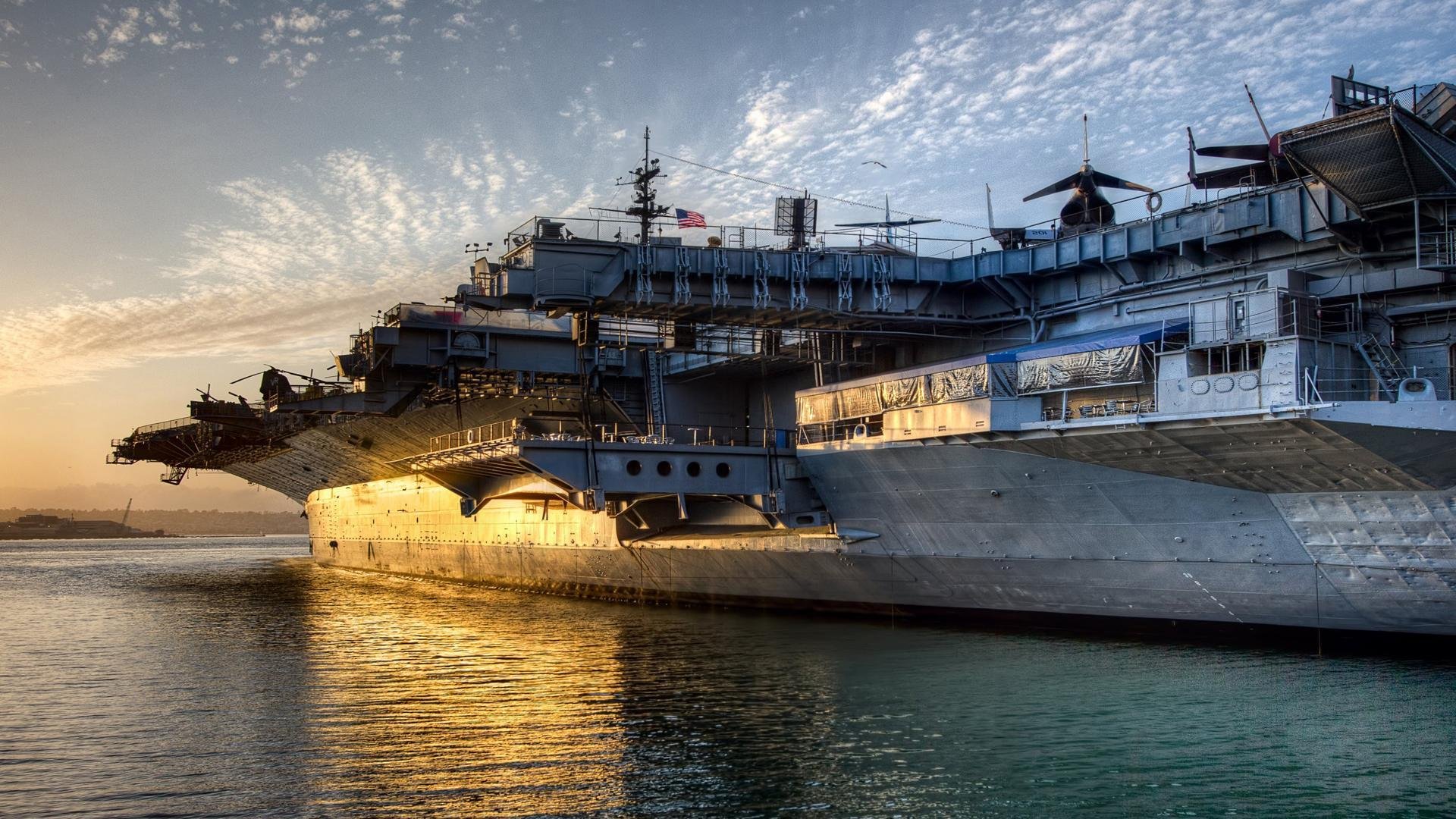 节奏为王,快船以湖人方式击败湖人,爱德华兹成联盟终极学习者