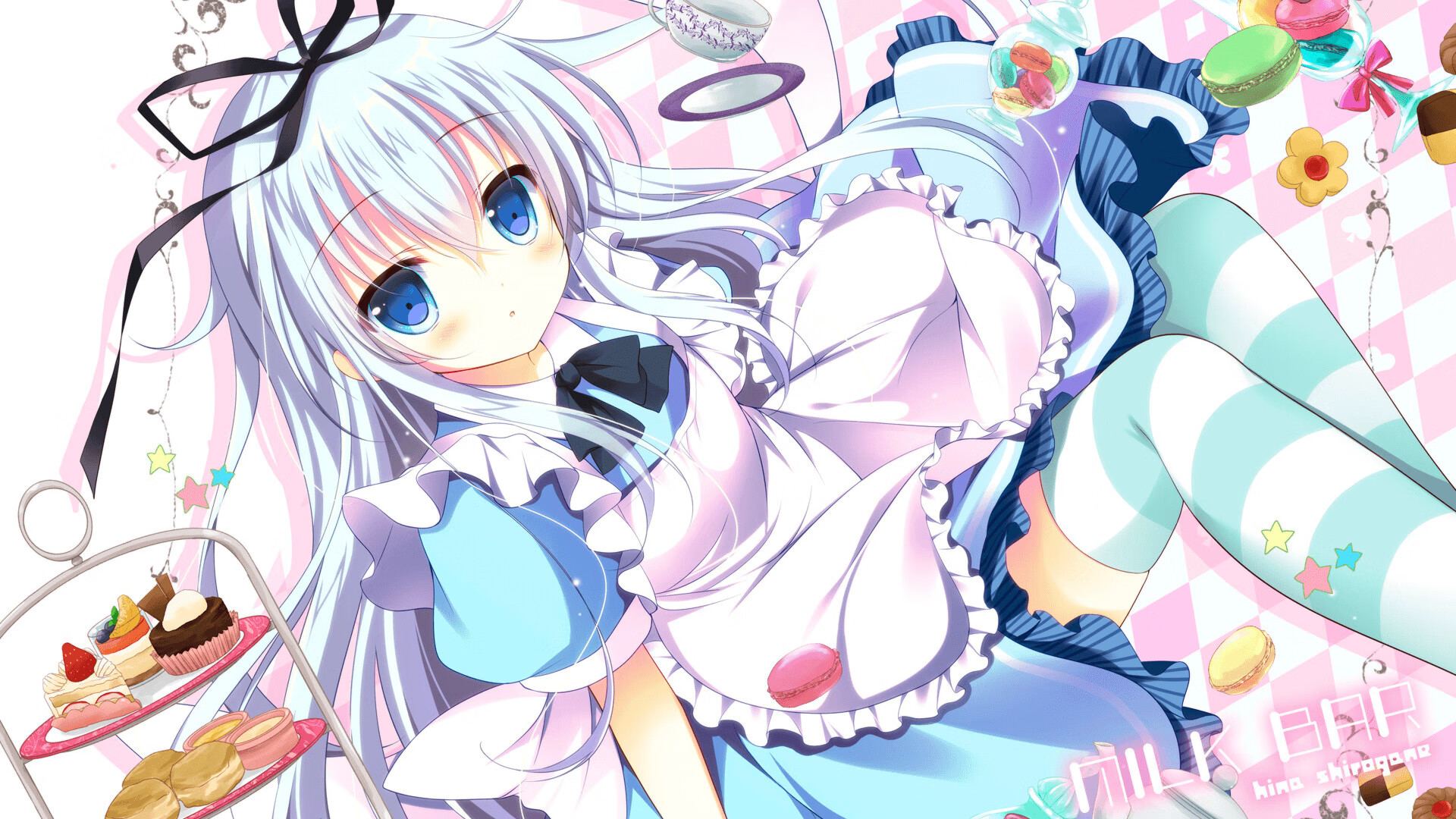 开云体育登录-蓝白军团窒息之夜，突尼斯高位逼抢奏效，奇兵久保建英一传一射定乾坤