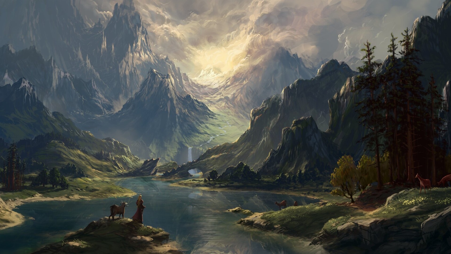 鏖战绿军记,西亚卡姆擎天柱,浙江精神耀赛场