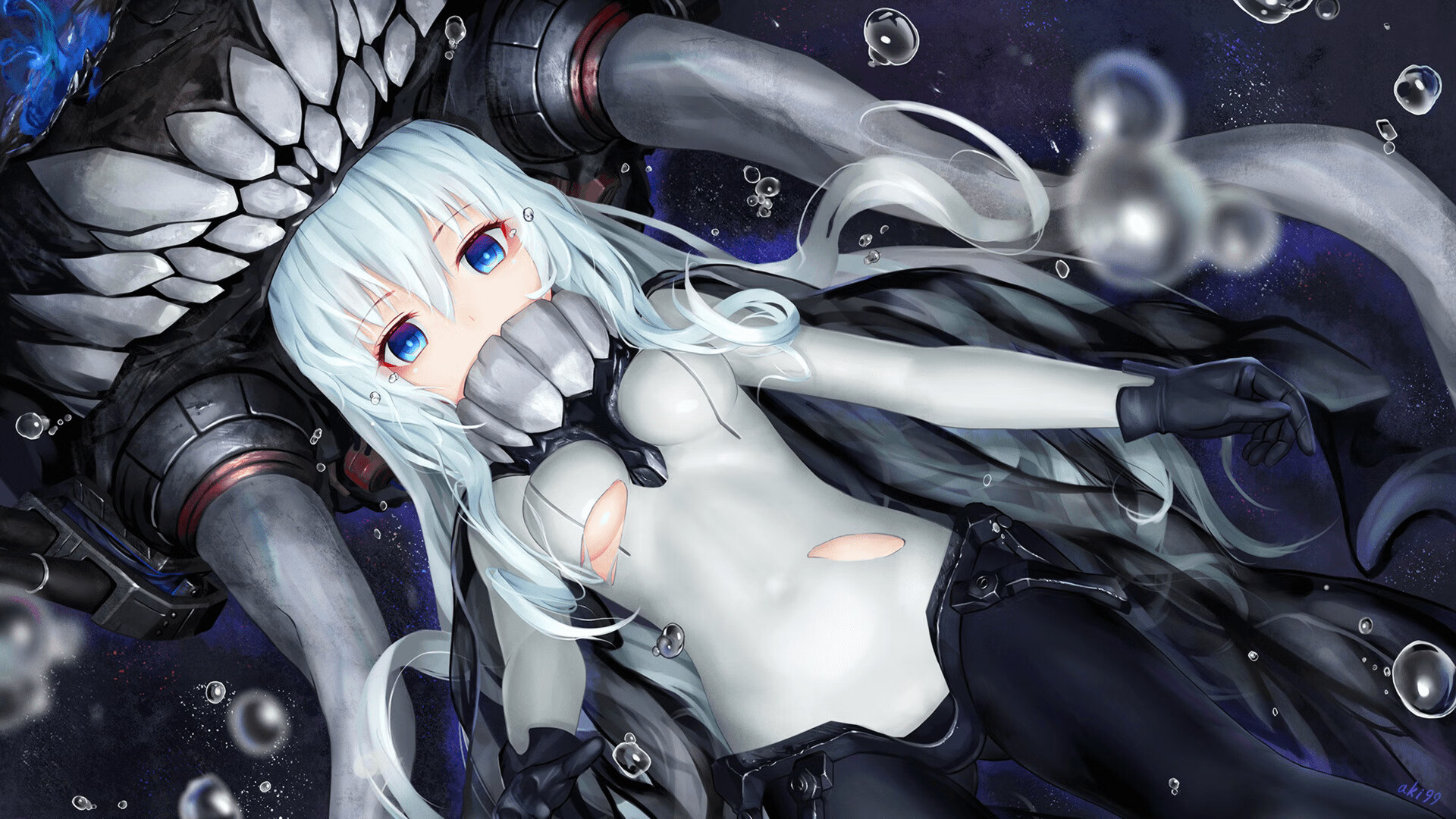 开云sport-未来已至，文班亚马爆发狂飙40+20；卫冕冠军掘金硬仗显底蕴，力克国王