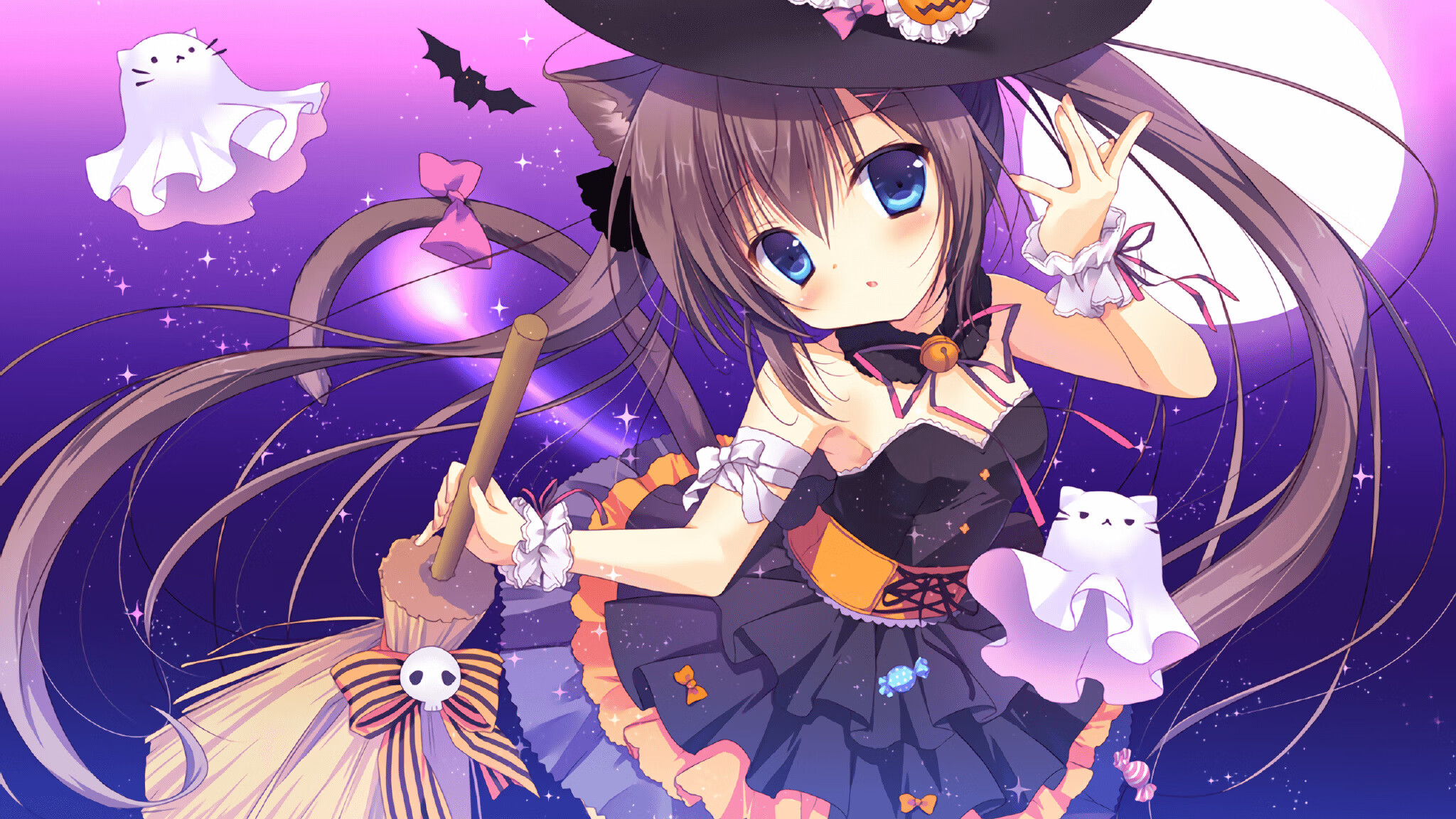 开云体育入口-当红魔利刃遇上床单军团，一场虚构友谊赛中的拉什福德爆发与马德里竞技的战术碾压