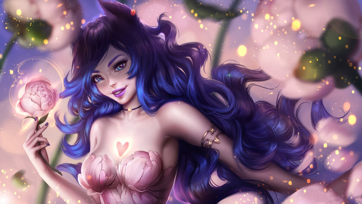 开云体育官网-东瀛风暴席卷绿茵，三笘薰以不可能的走廊双线征服乌拉圭