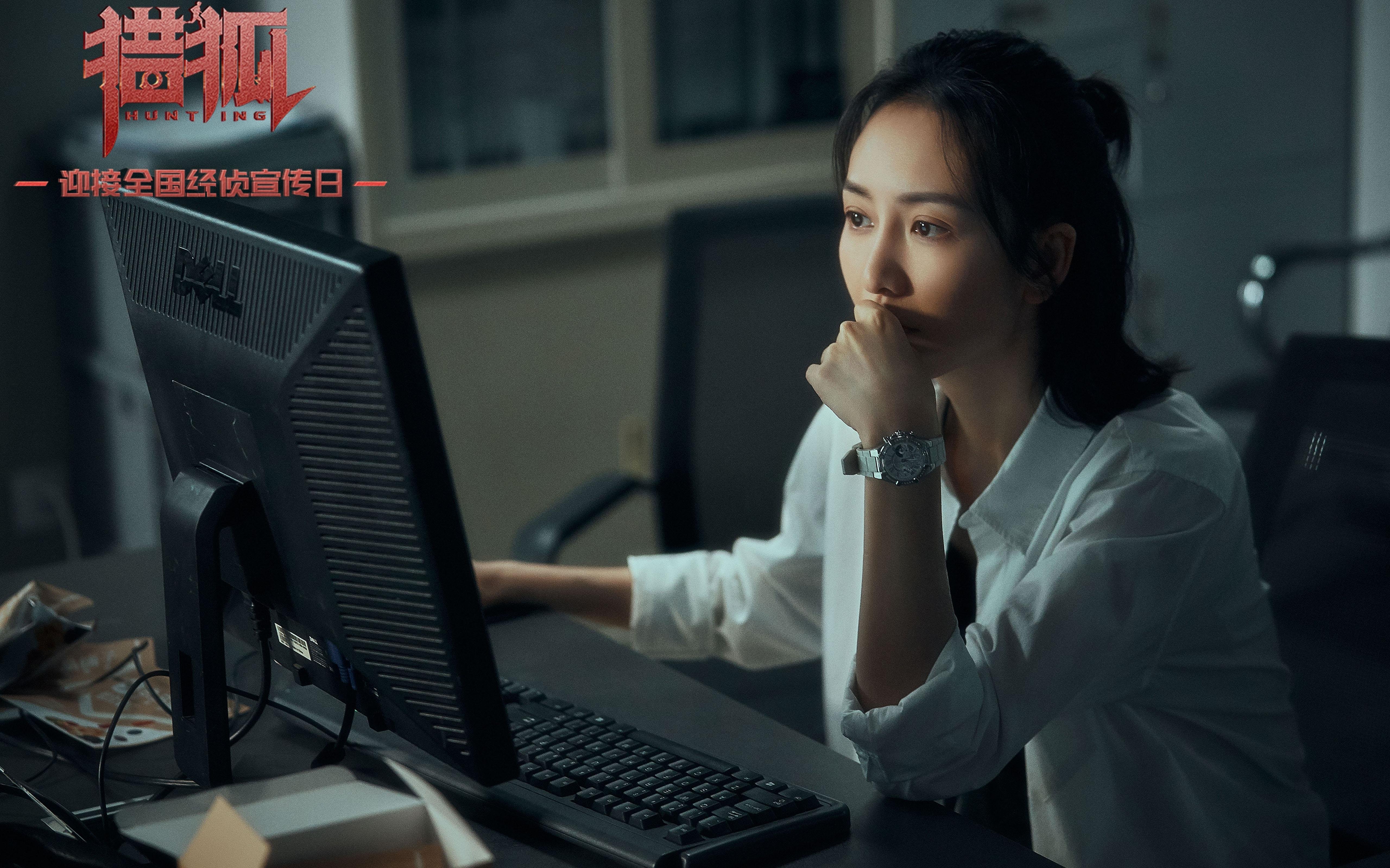 开云体育中国-新王当立！雷霆掀翻雄鹿改写东西部格局 亚历山大正面击败字母哥