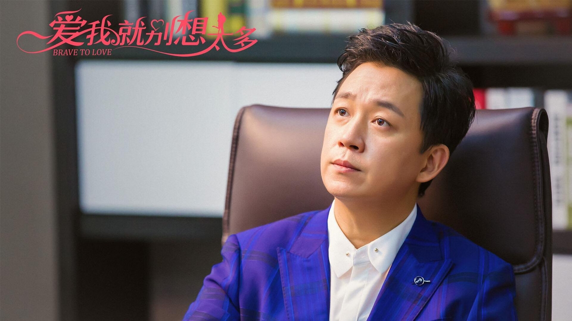 新王当立！雷霆掀翻雄鹿改写东西部格局 亚历山大正面击败字母哥