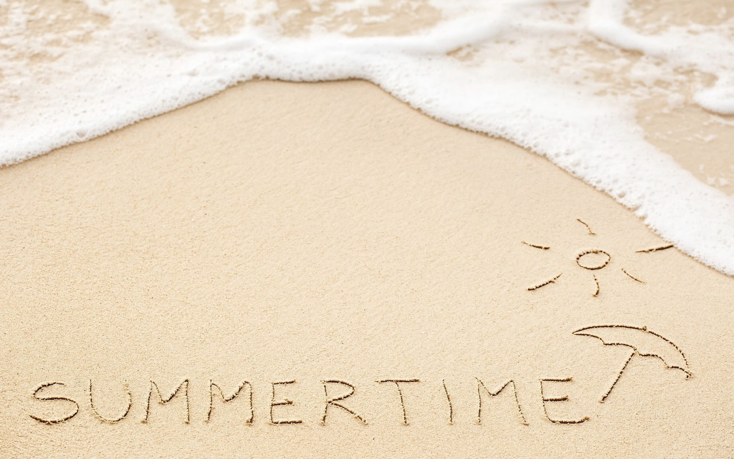 绿茵棋局，瓜迪奥拉的智慧风暴如何瓦解西蒙尼的铁血城墙