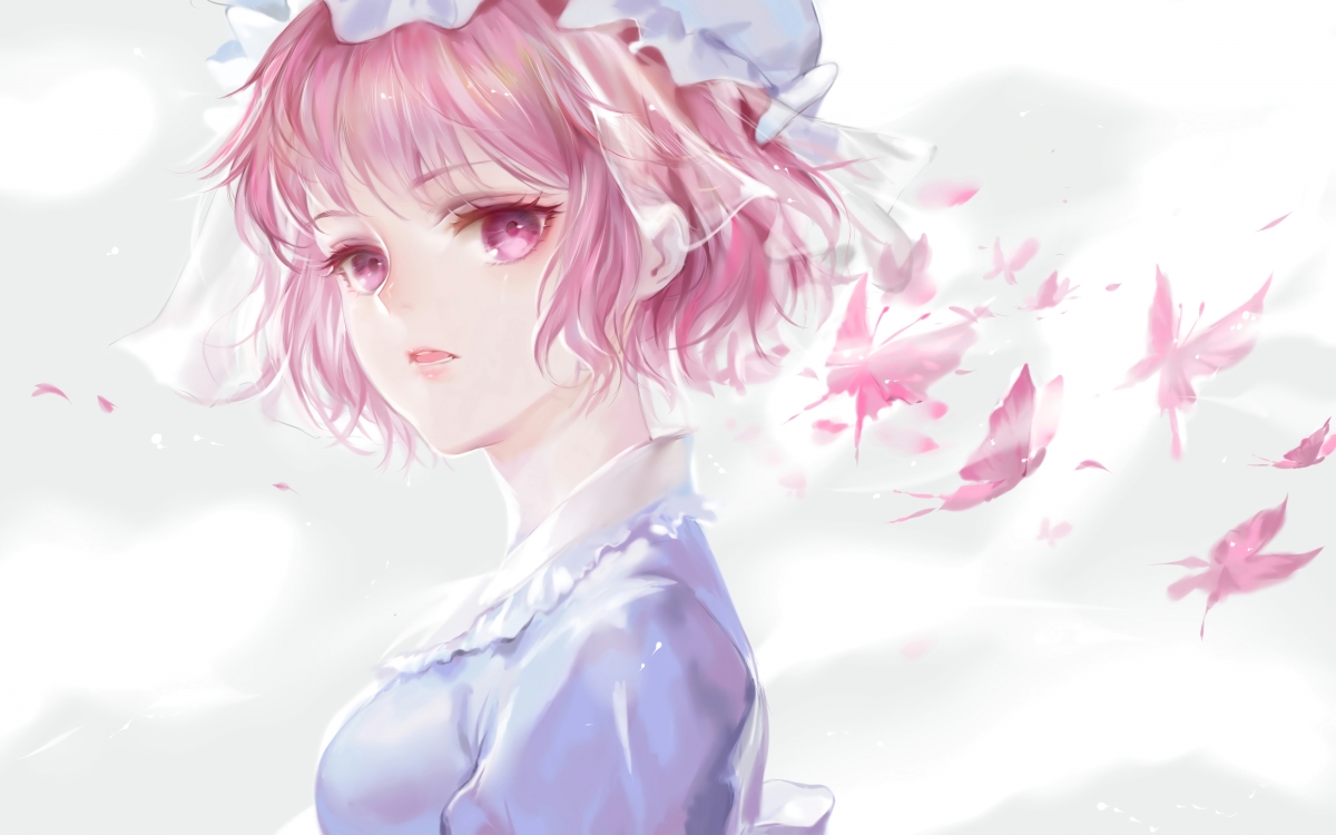 开云体育官网-国际篮球巅峰夜，中国风暴对决北美巨浪，利拉德神之一击定乾坤