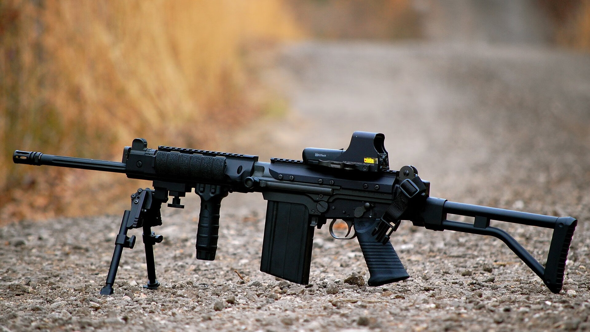 开云体育APP下载-暗夜骑士的破晓时分—霍勒迪在迈阿密的救赎之战