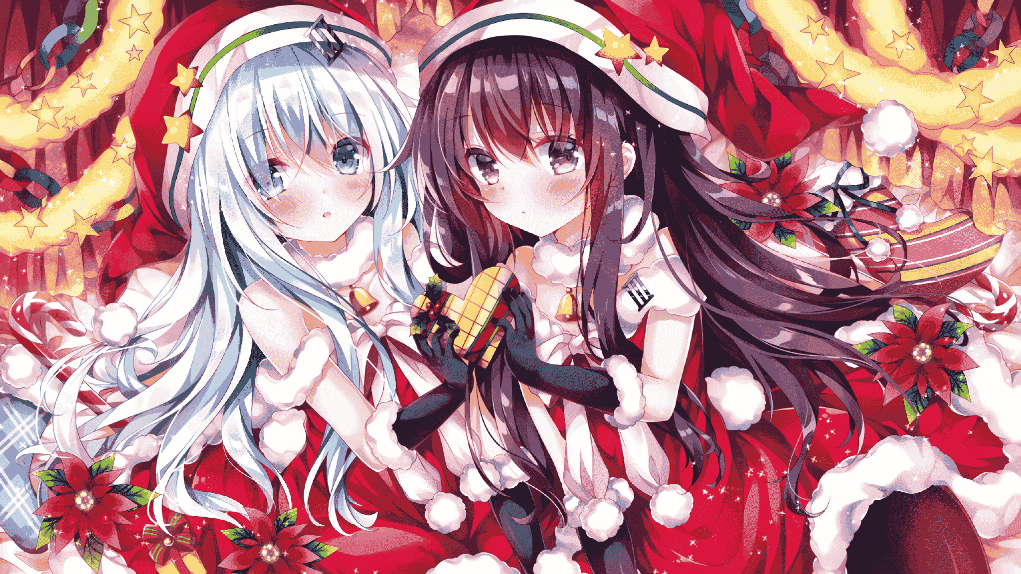 双线奇迹，伊比利亚锋芒刺穿潘帕斯，巴尔韦德在威斯特法伦加冕