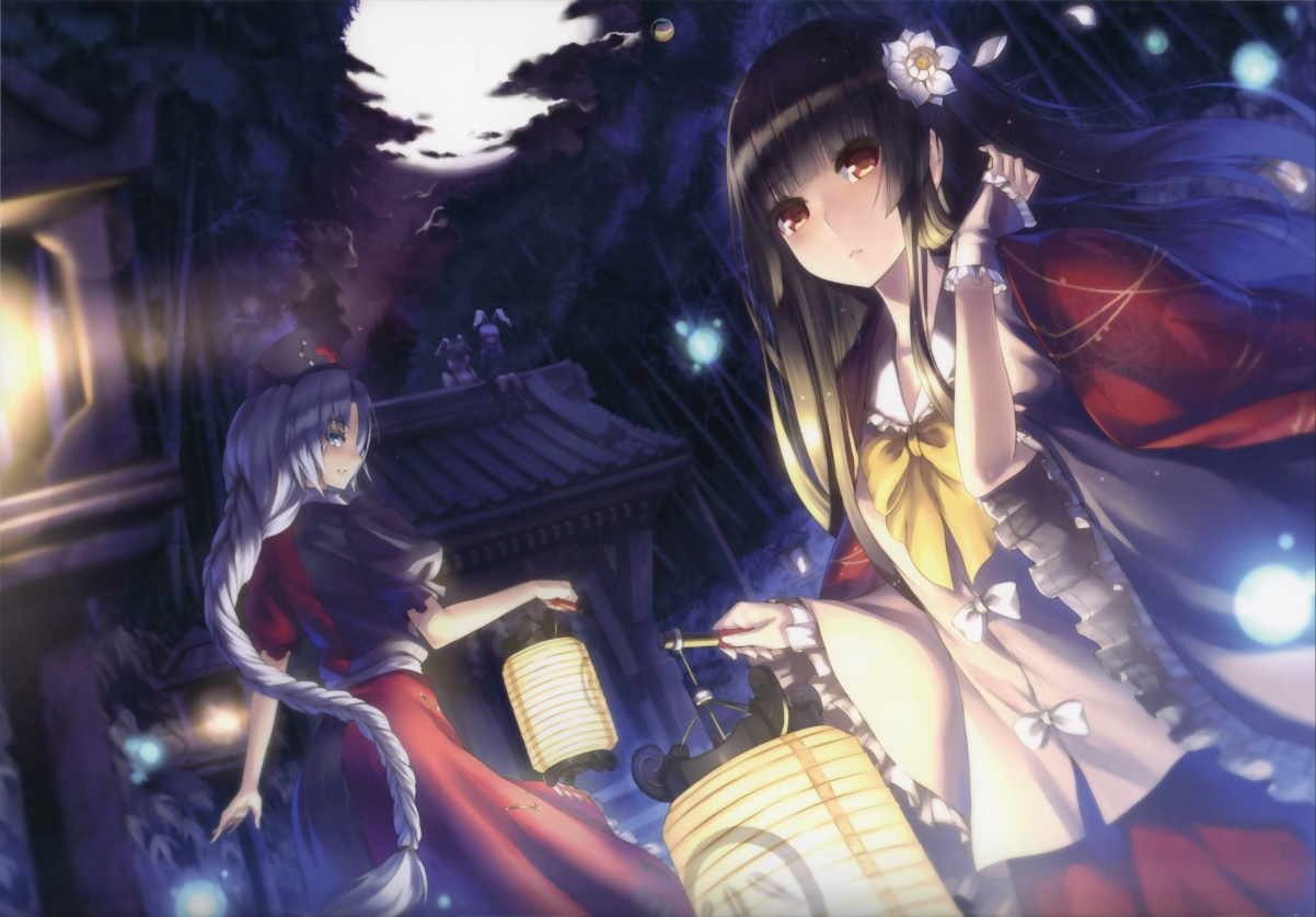 开云体育APP下载-一人敌一城！爱德华兹压制级单打凿穿纽约，骑士的团队强压终结麦迪逊喧嚣