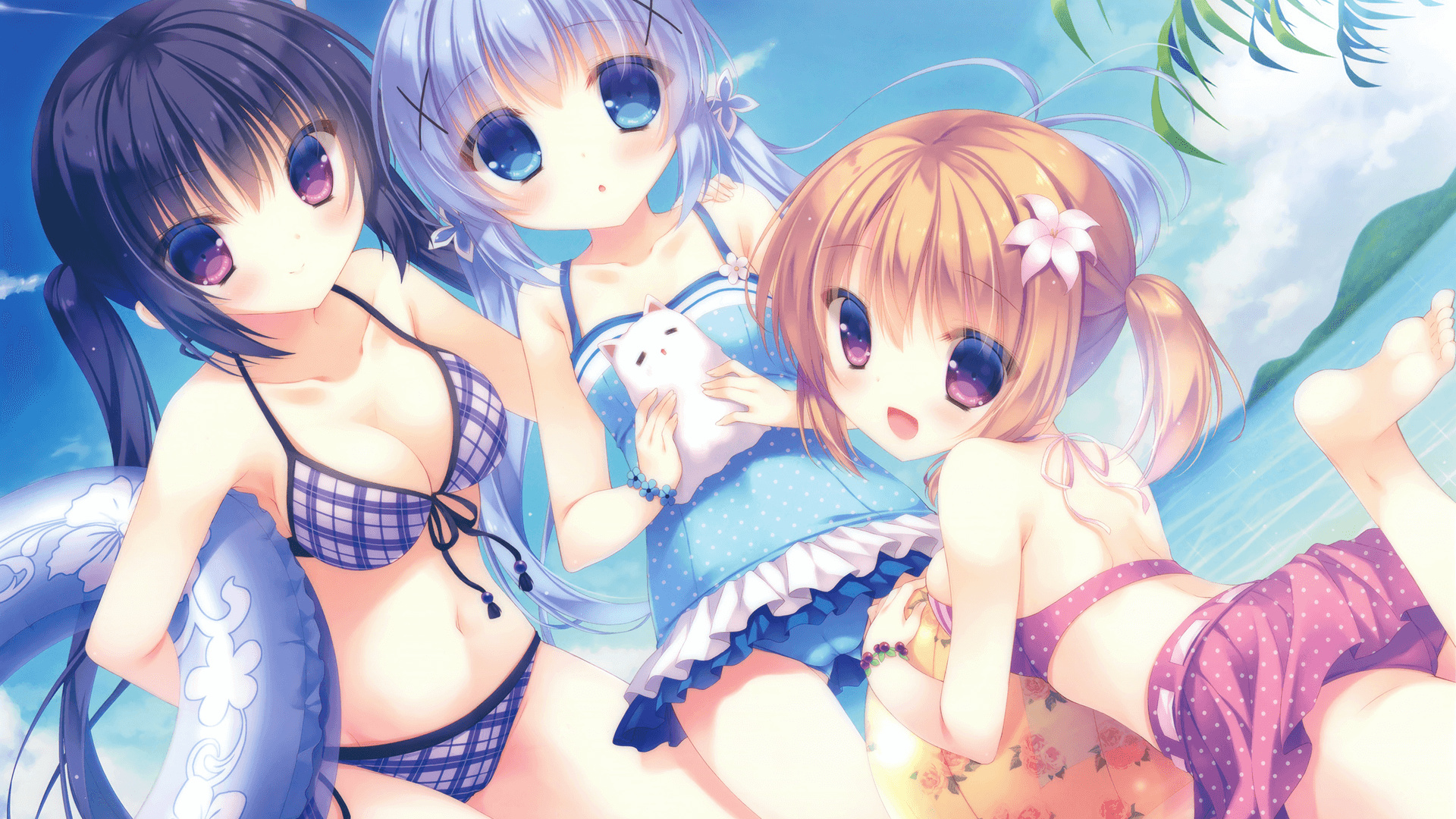 一人敌一城!爱德华兹压制级单打凿穿纽约,骑士的团队强压终结麦迪逊喧嚣