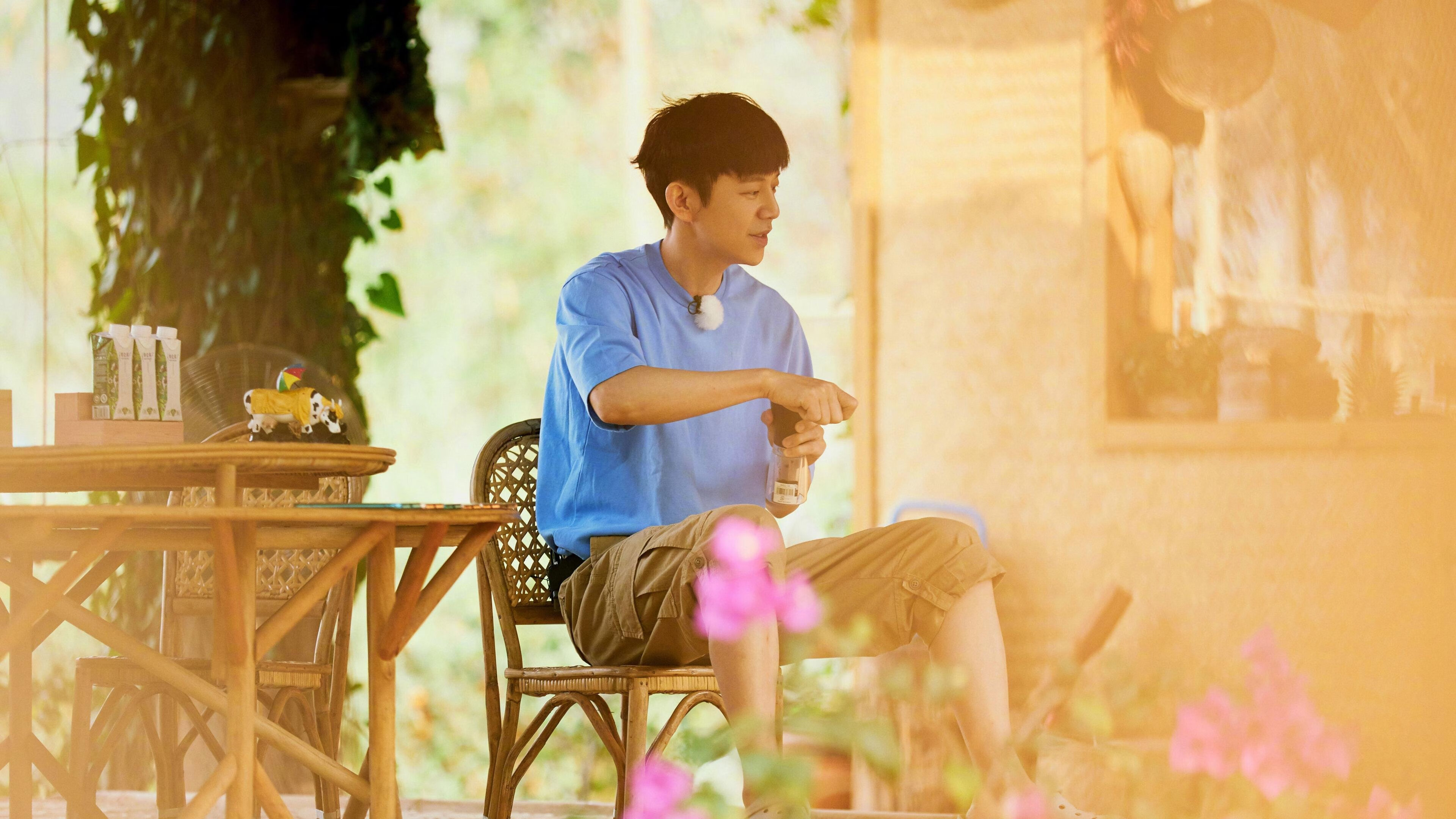 开云体育APP下载-变速器，当活塞锁死悬念，贝恩在西甲踩下油门