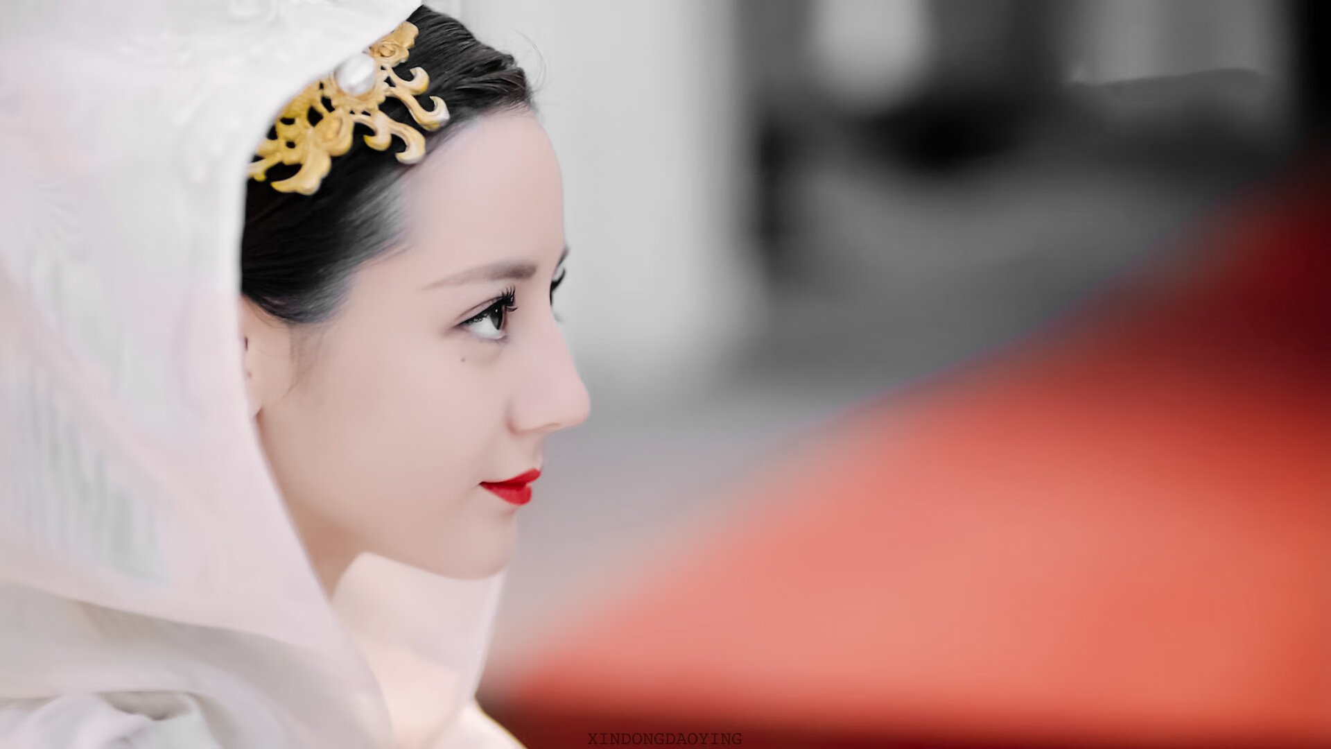 东方篮球魔法，山西队三分雨席卷奥兰多