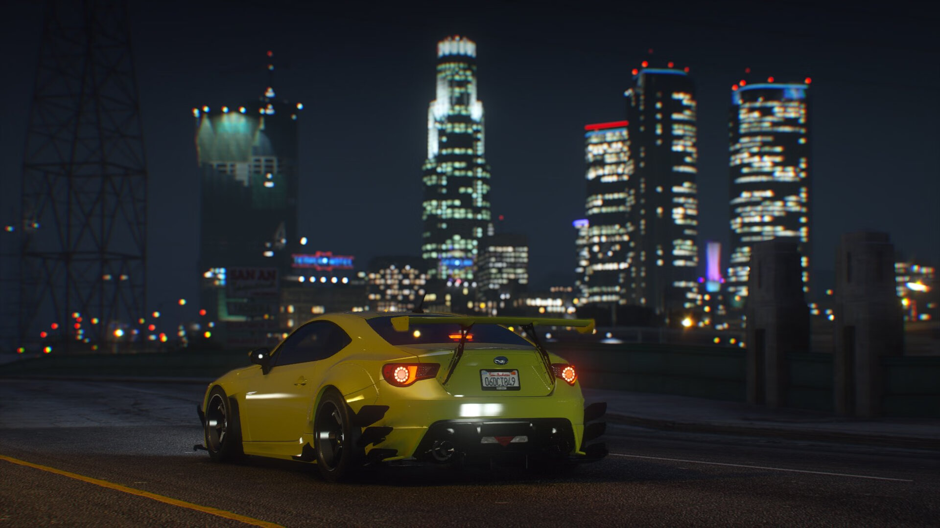 开云sport-约基奇，对阵绿军的定海神针，国王的稳定输出永不掉线