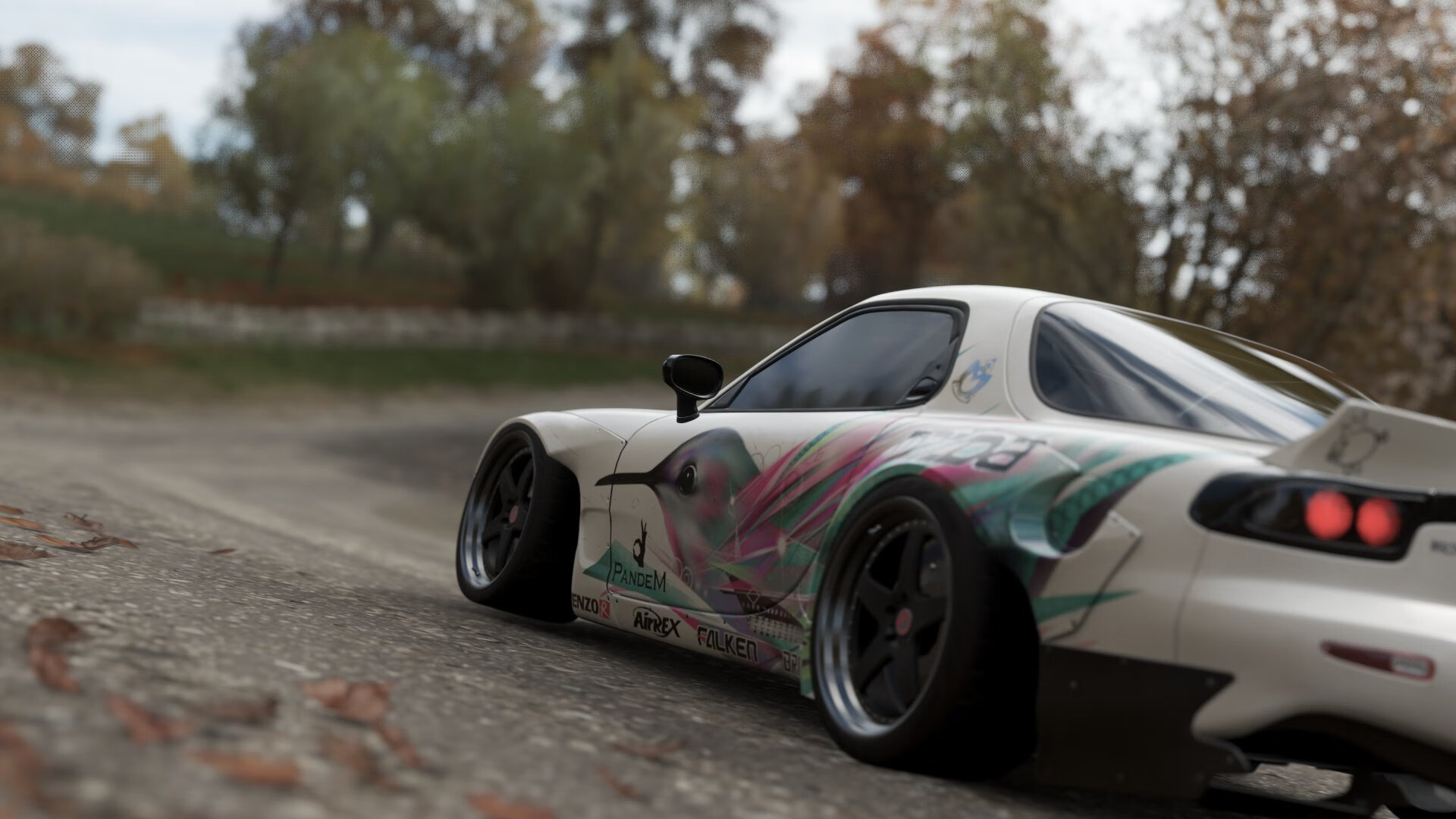 沉默如铁的格子军团,用35岁的老腿终结了一个黄金时代