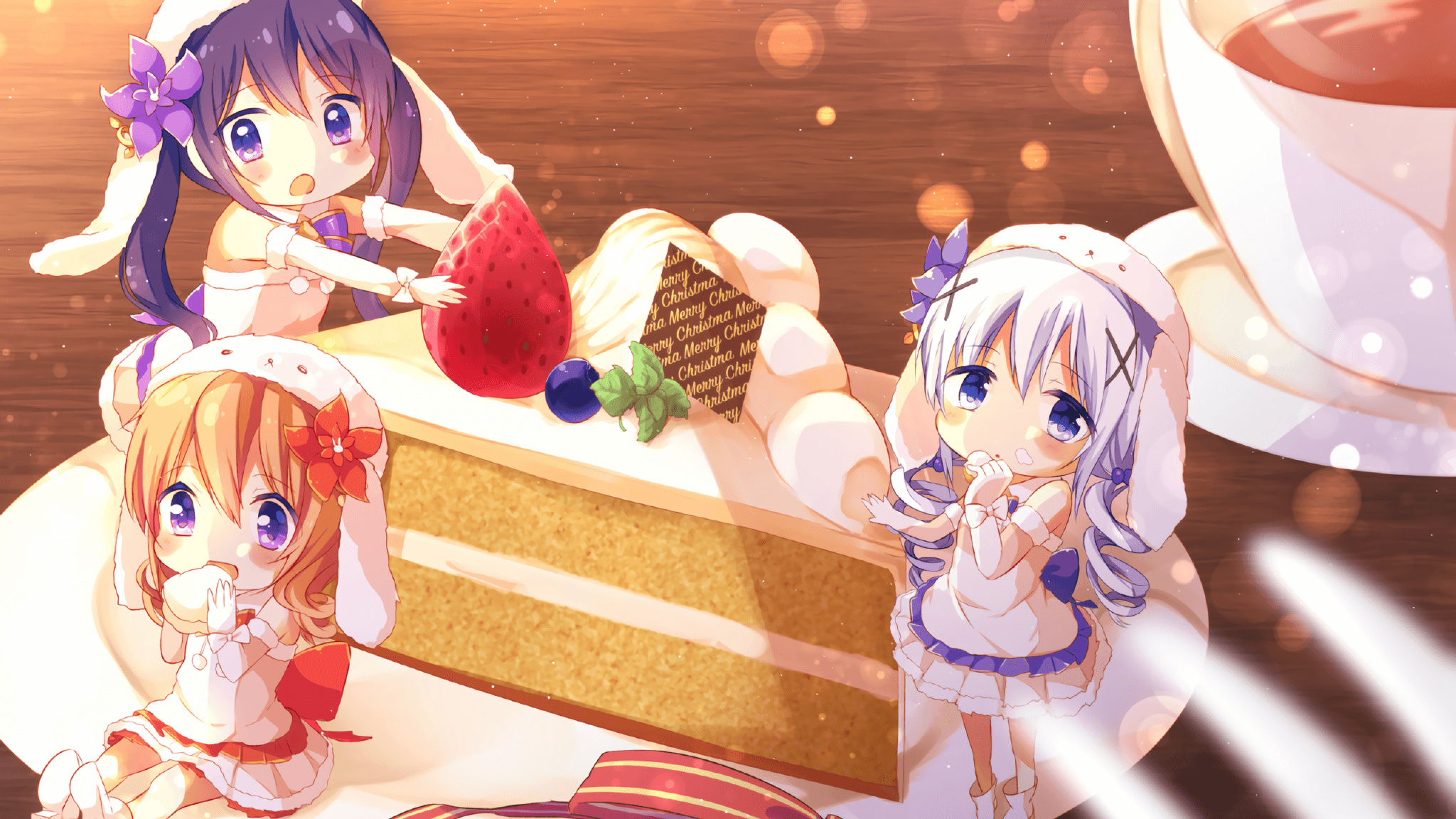 开云体育在线-横跨太平洋的战术革命，波特兰的暴雨如何浇灭辽宁的烈焰？