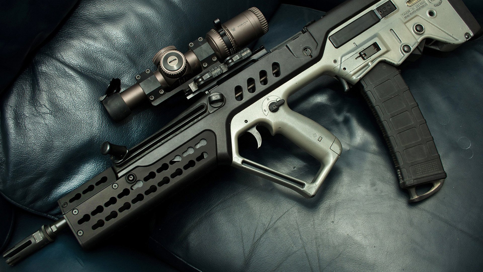 开云体育APP下载-迷宫的钥匙，当上海队的精密阵法撞上杰伦·格林的狂野直觉