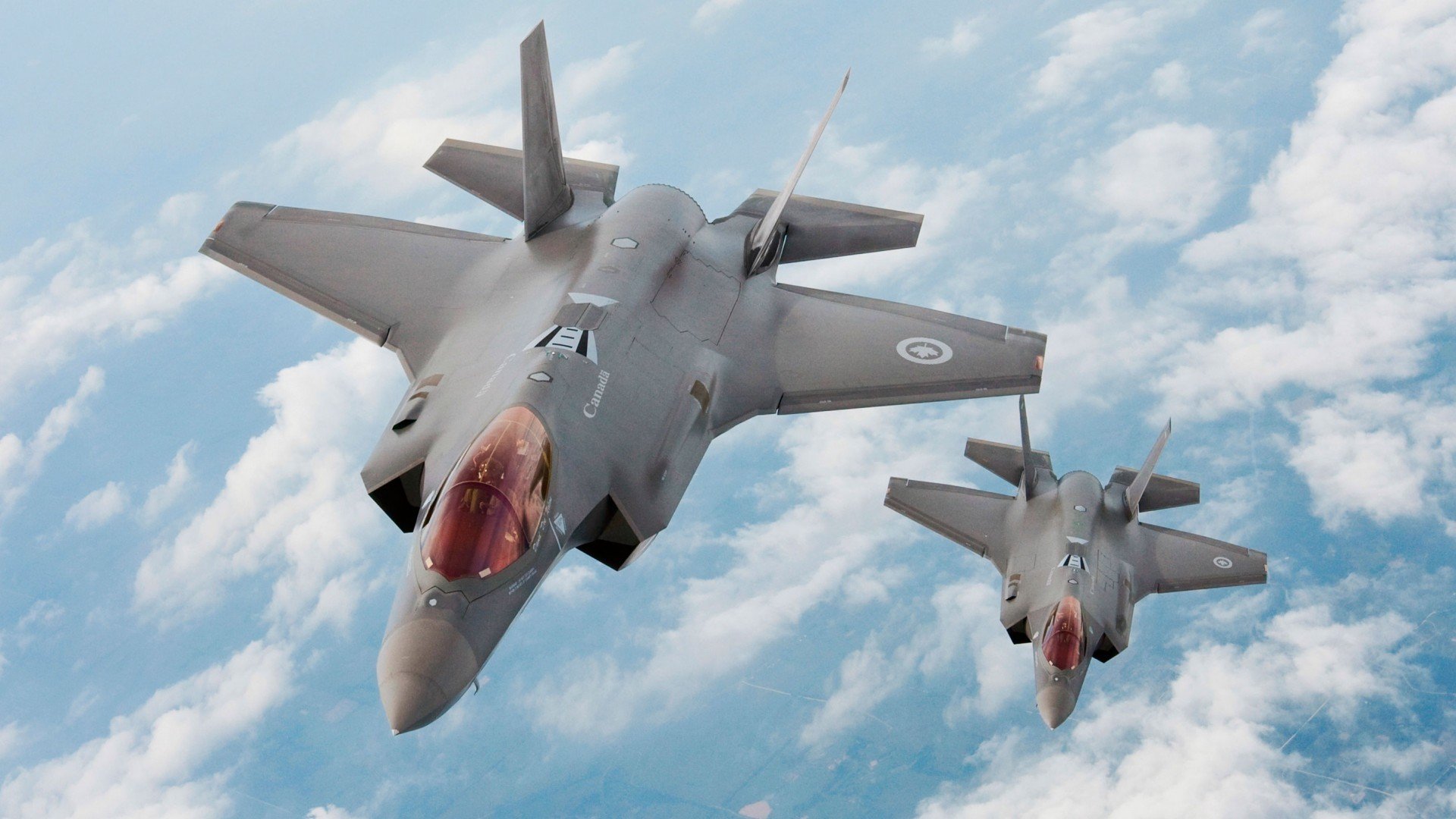 迷宫的钥匙,当上海队的精密阵法撞上杰伦·格林的狂野直觉