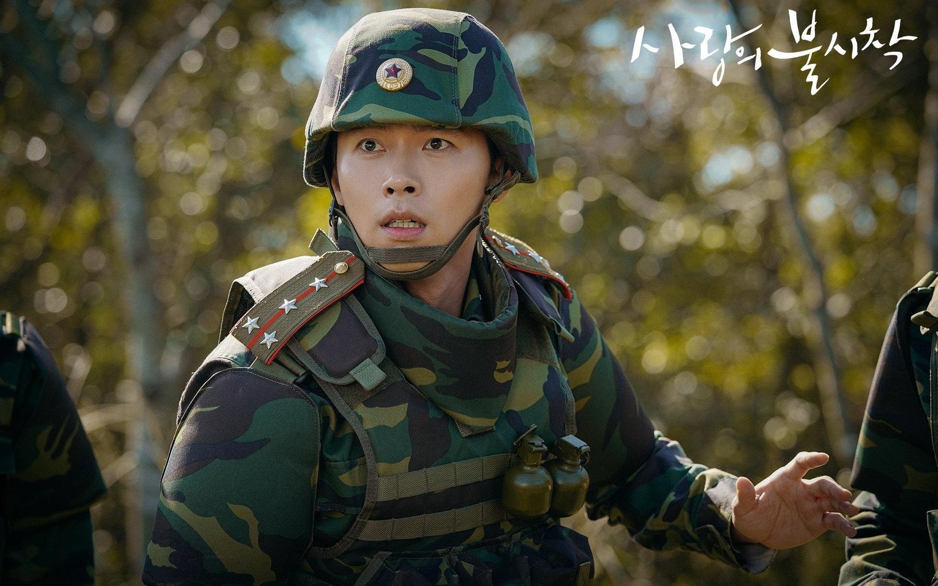 山巅棋局，一子定乾坤，哈兰德雷霆一击，曼城加冕北美之巅