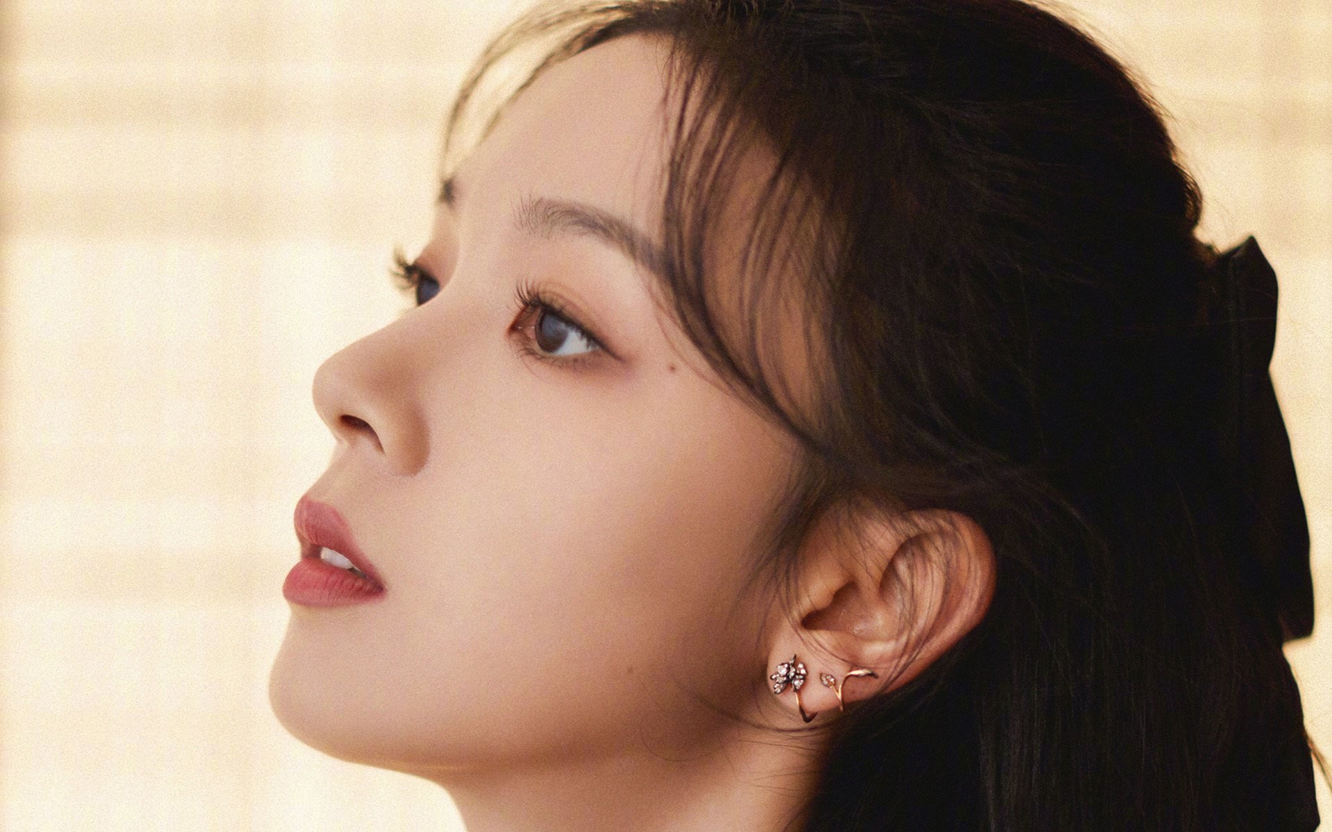 开云体育官网-当布克穿上乔丹的皮肤，雄鹿与公牛之战见证传奇传承