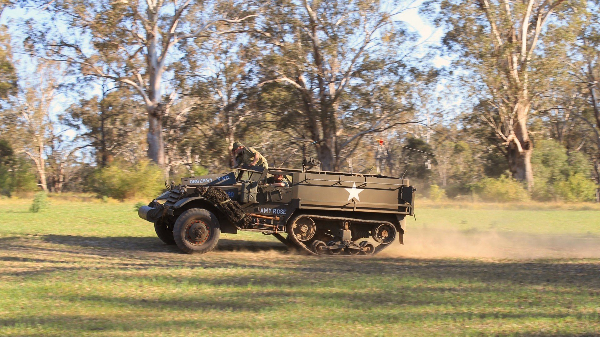 开云体育在线-铁幕降临！德里赫特欧冠淘汰赛之夜交出统治级数据，他重新定义了现代后卫