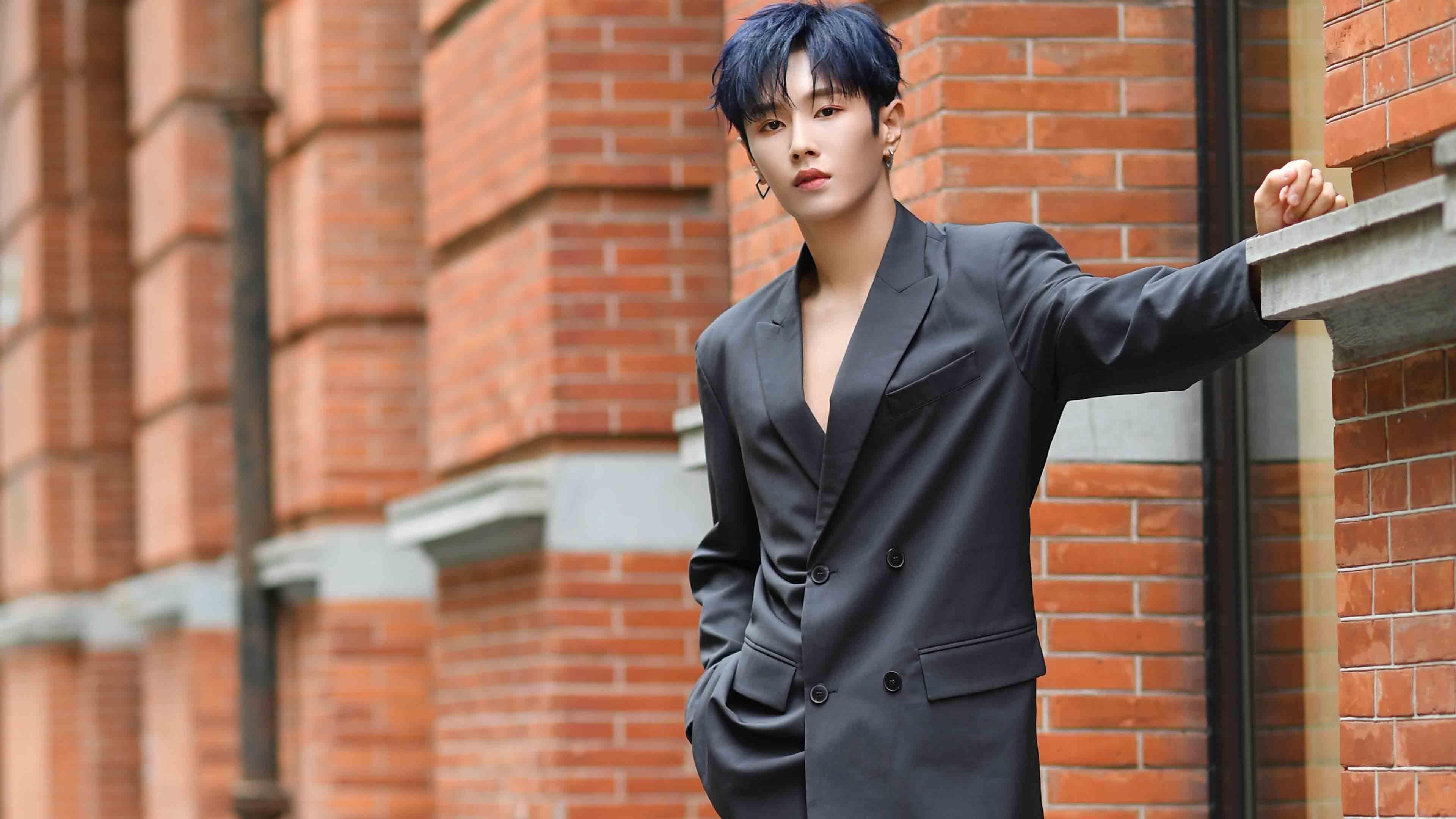 胜利的两种语言，当鹈鹕决战上海，杜兰特驶入F1赛道