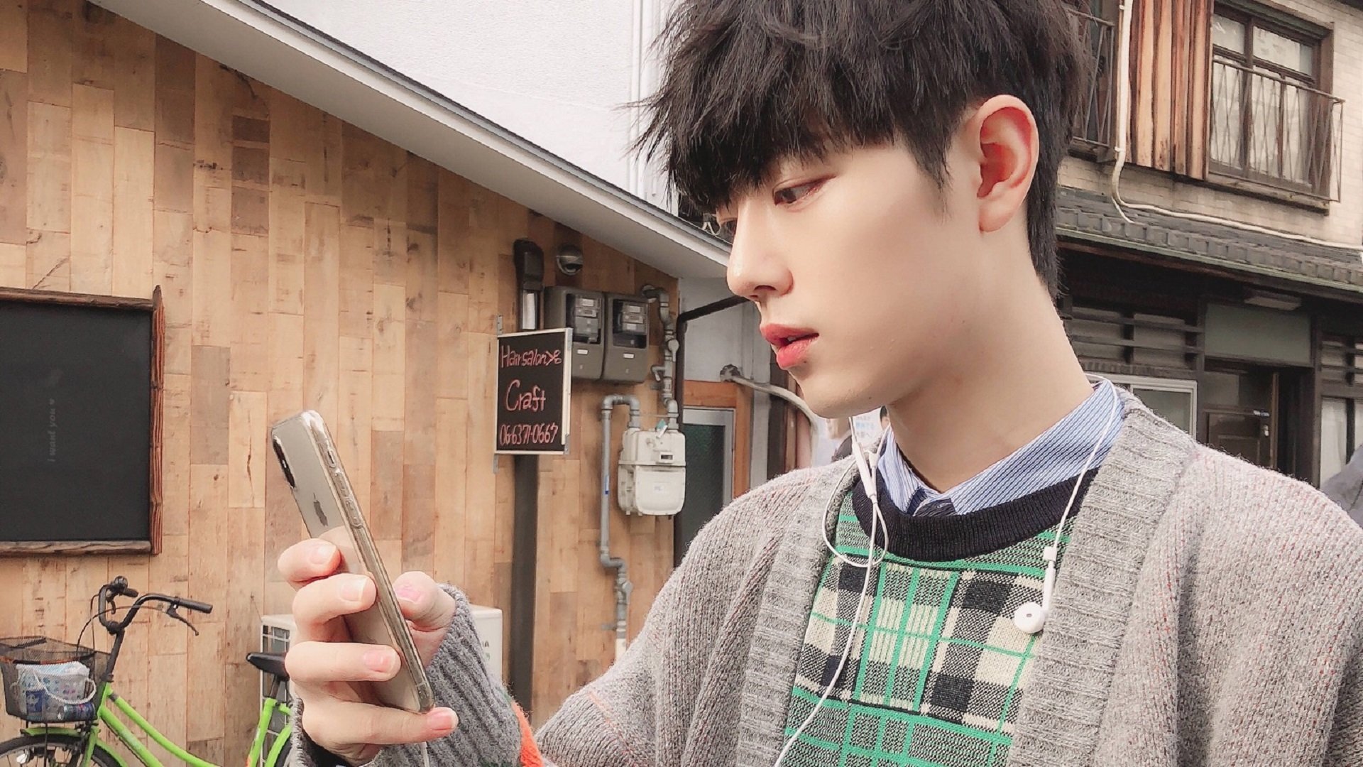 开云体育-年度焦点之战之夜，李刚仁赛后评分拉满，闪耀全场