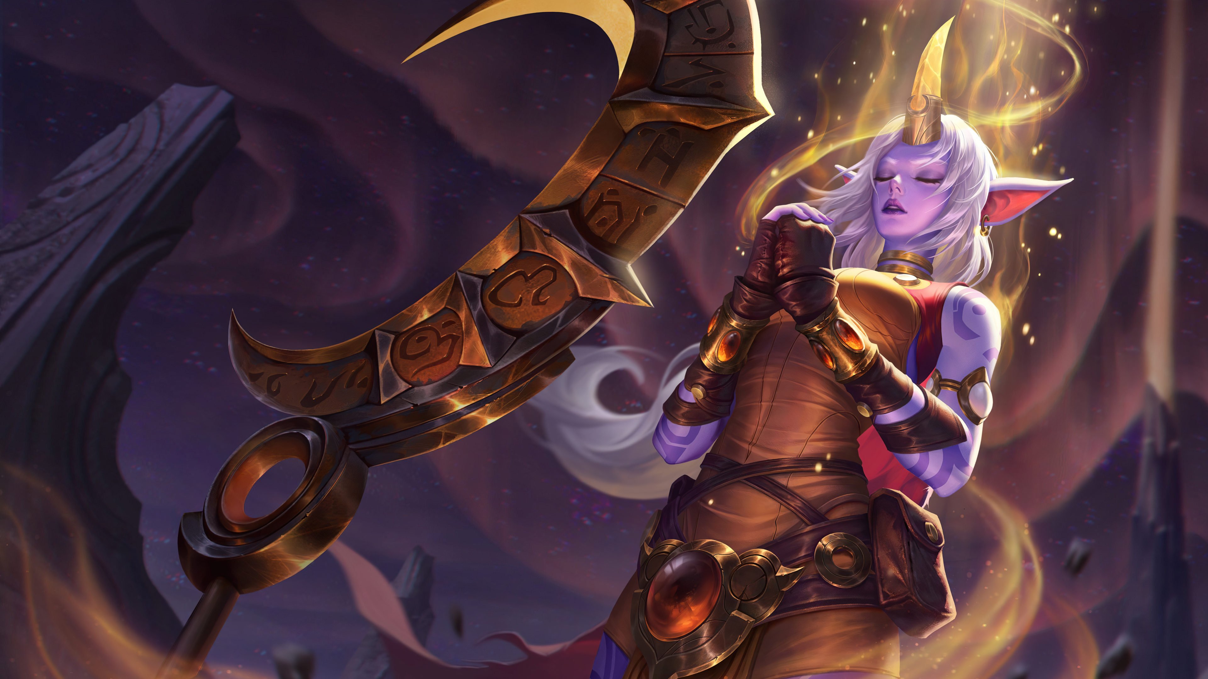 开云体育app-时光褶皱里的交锋，当亚特兰大老鹰遇上浙江广厦，贝恩一球定乾坤