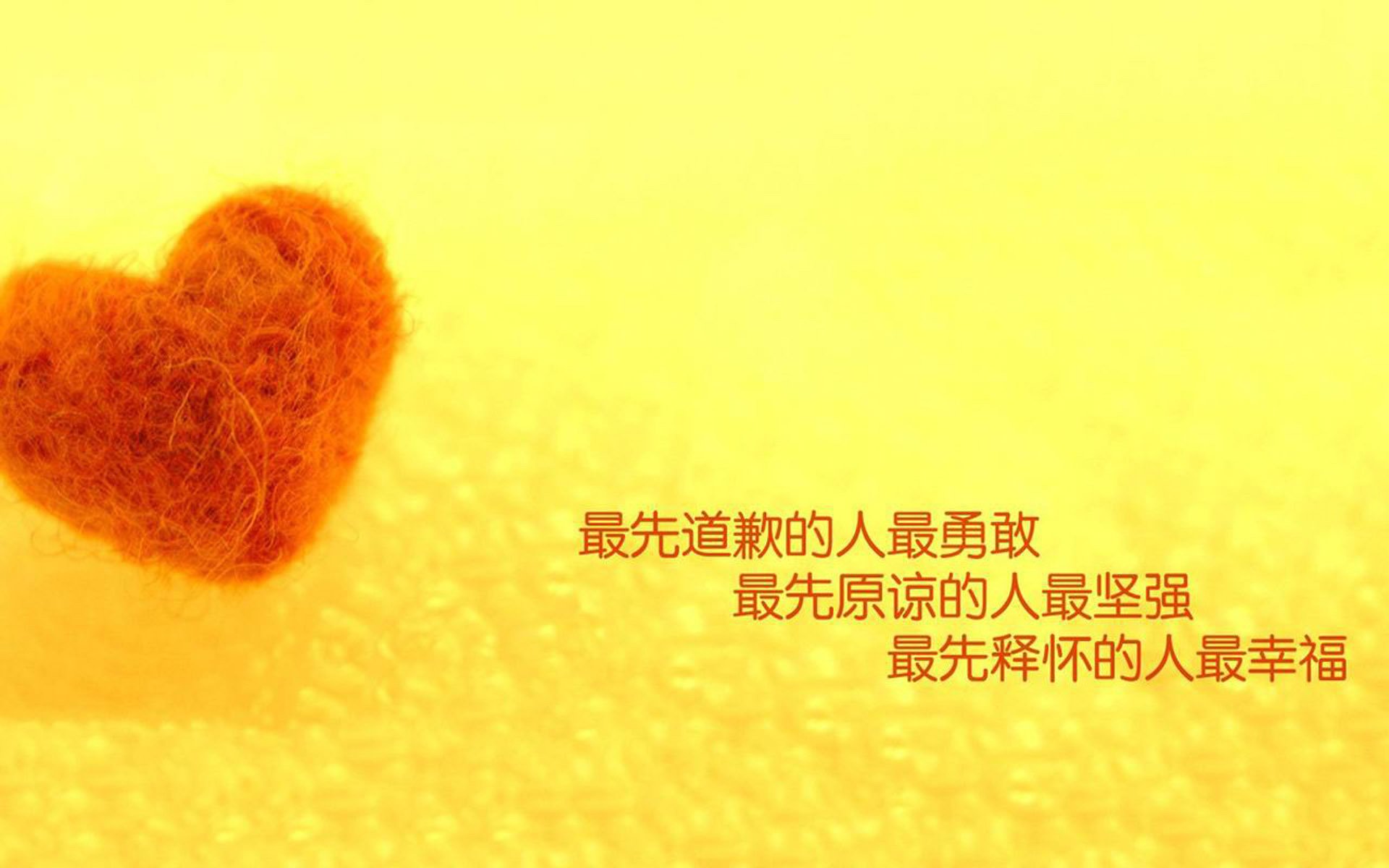 时光褶皱里的交锋，当亚特兰大老鹰遇上浙江广厦，贝恩一球定乾坤