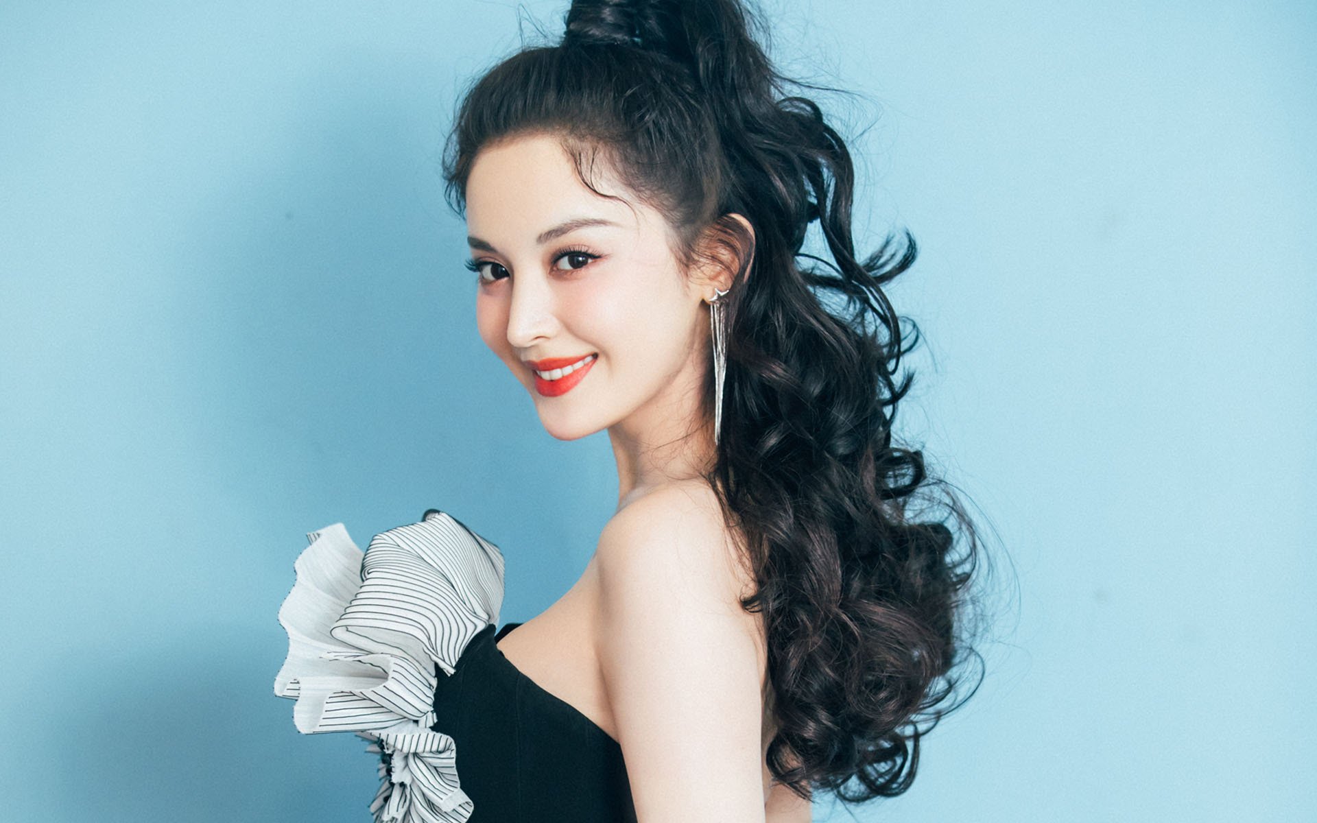 双重德比,当潘帕斯雄鹰的基因刻入绿茵的每一个角落