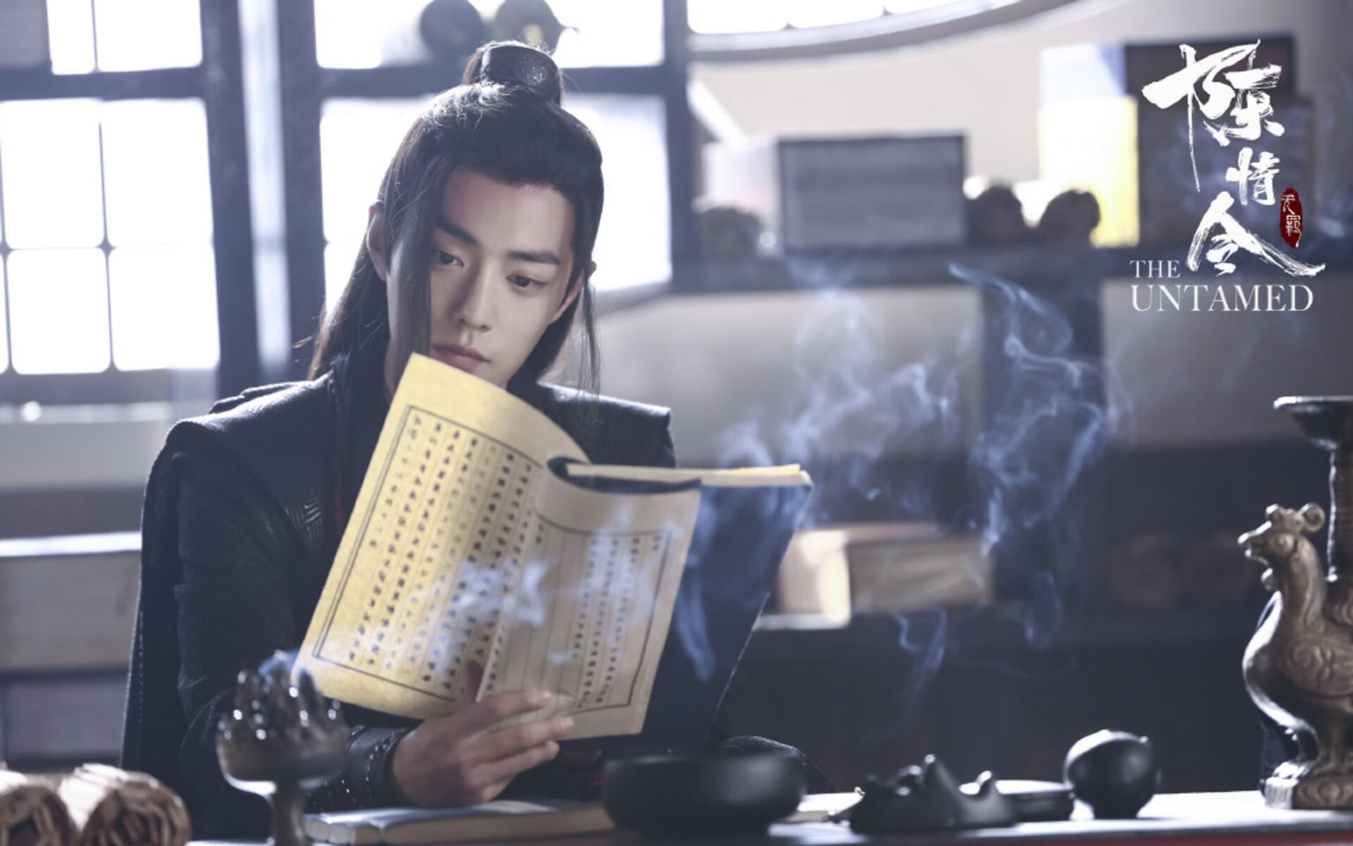 绿茵交响曲，德布劳内的精密独奏与洪都拉斯的命运逆袭