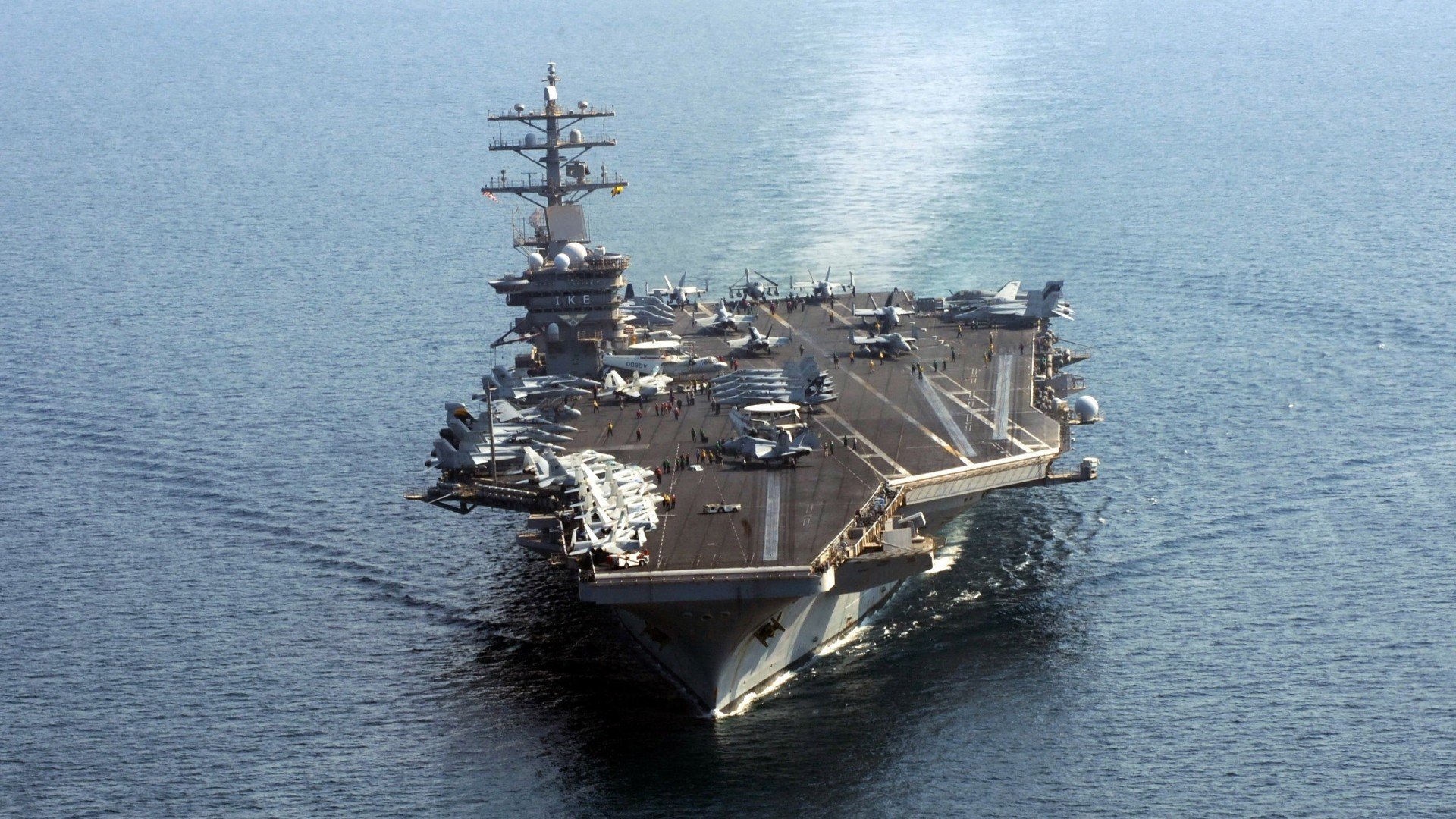 开云体育入口-厄瓜多尔阴影下的伊斯坦布尔，一场改写F1历史的虚拟争霸战