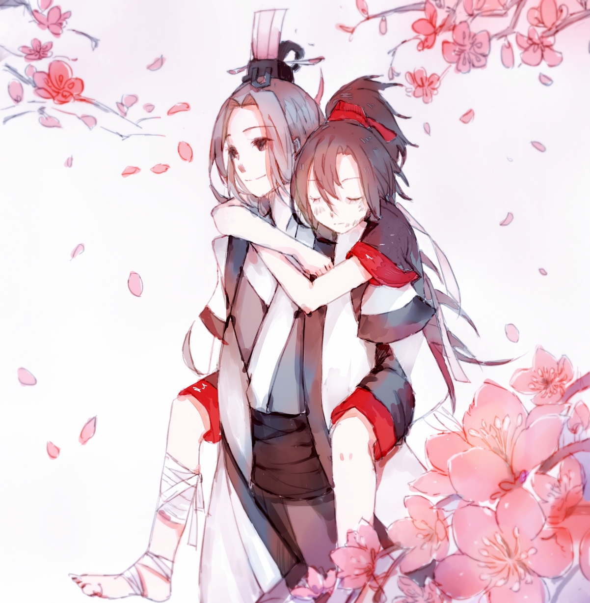 开云体育-丹佛高原响起新乐章，小贾伦关键三分改写比赛天平