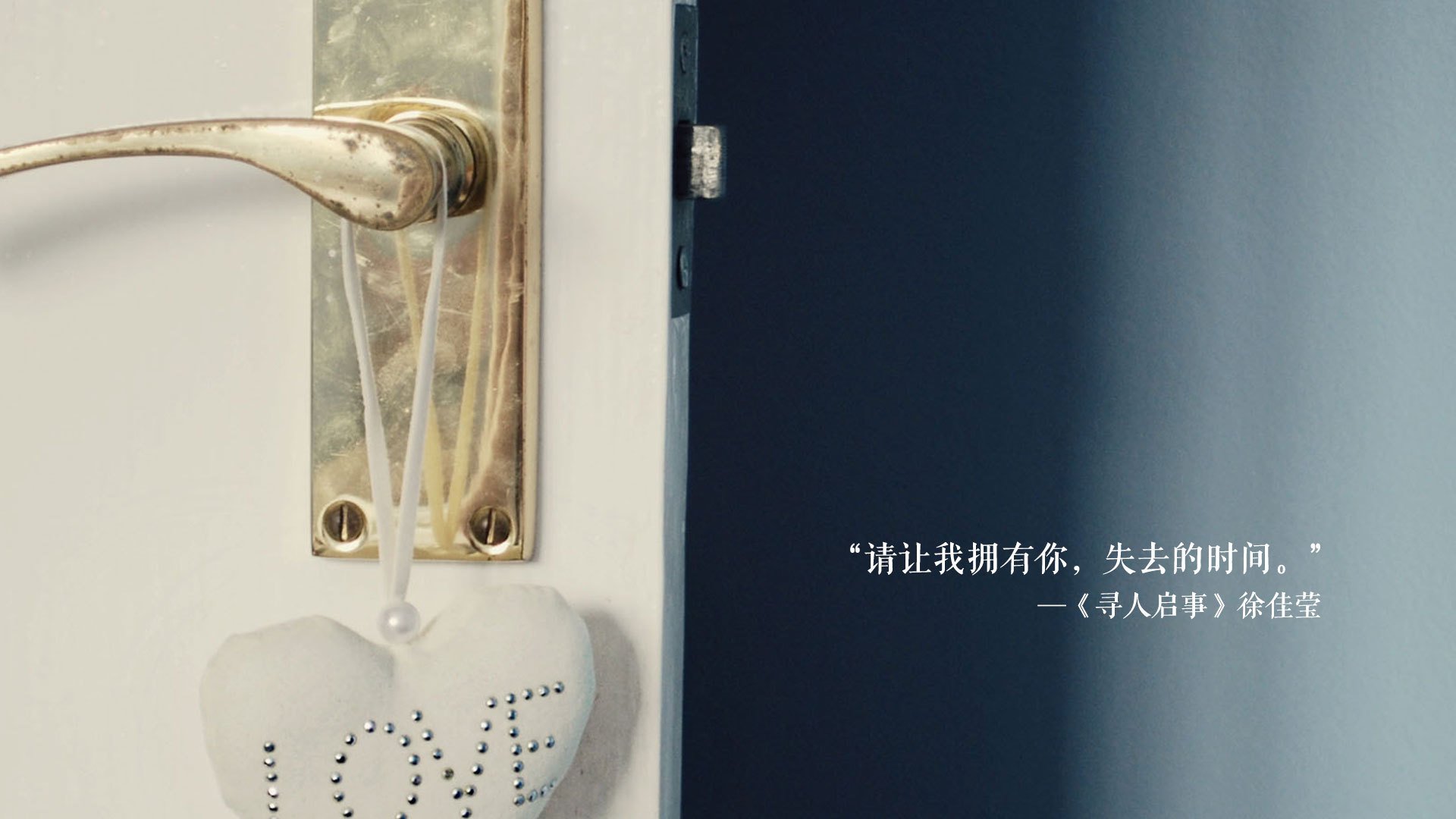 提前鸣响的钟声，马克西关键一击助吉林队锁定胜局，76人悬念终结