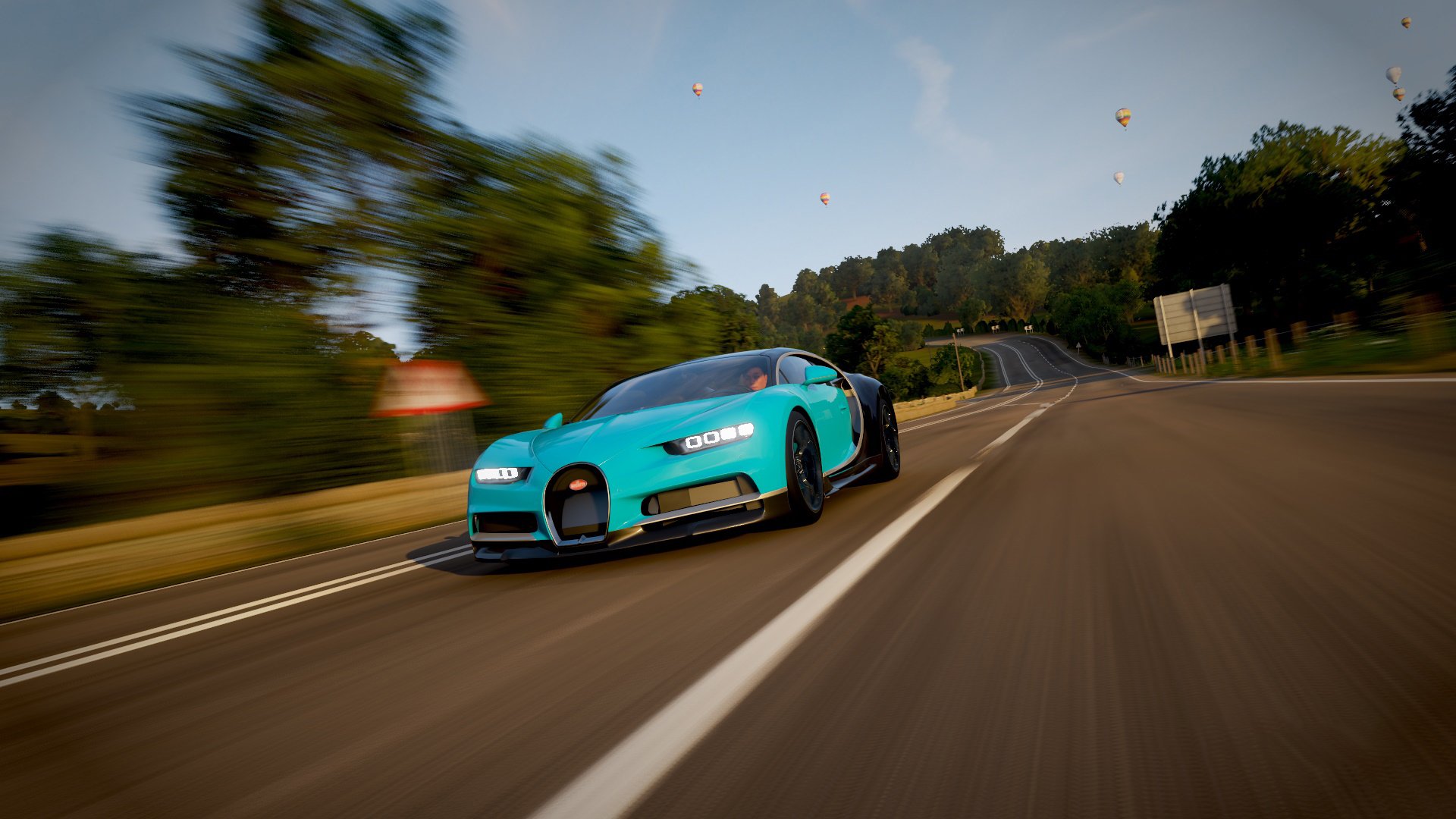 以下是为您构思的唯一性文章